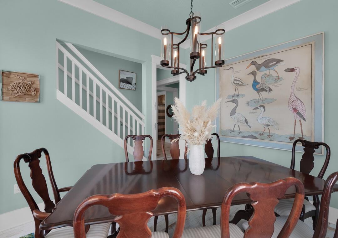 BY THE SEA - Residential