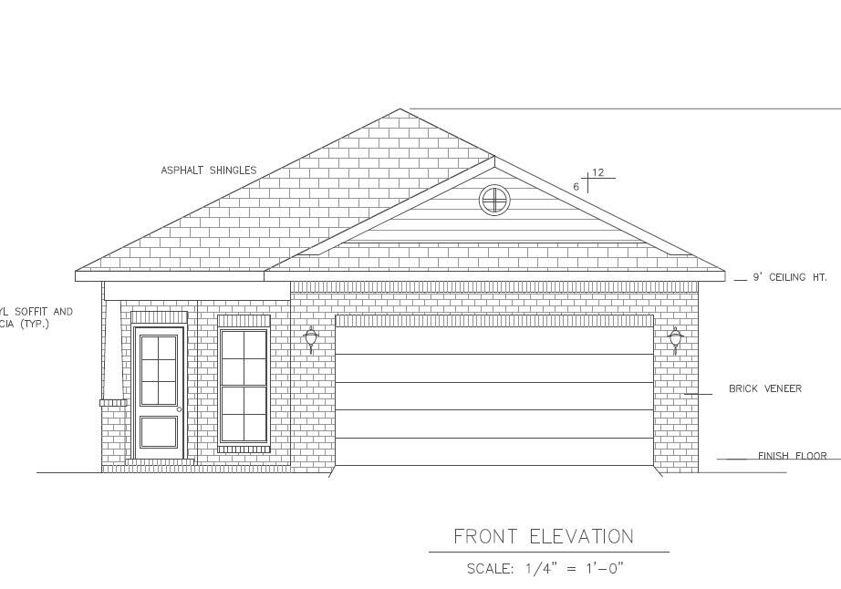 *!*!$15,000 towards closing cost, to include title, doc stamps, deed, final survey and remainder of funds towards buyers cc, prepaids, and buy downs.. This sweet all brick house is ready to be a home! Enjoy the split floor plan with beautiful finishes throughout. The kitchen features stainless-steel appliances, Shaker style cabinets with soft-close doors & drawers, spacious pantry, quartz countertops throughout the home, and a timeless kitchen backsplash. The master bedroom has a huge walk-in closet with its own bathroom offering beautiful, cultured marble shower & dual vanities. LVP waterproof flooring throughout helps keep this a low-allergen home. Live in the heart of Niceville; walking distance to Plew Elementary school pre-K to 5th grade, shopping and entertainment.