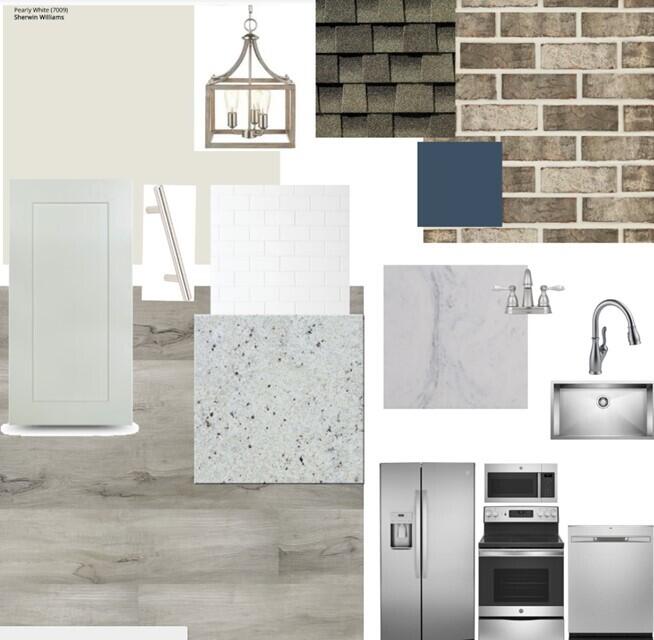 NICEVILLE (222200.00) - Residential