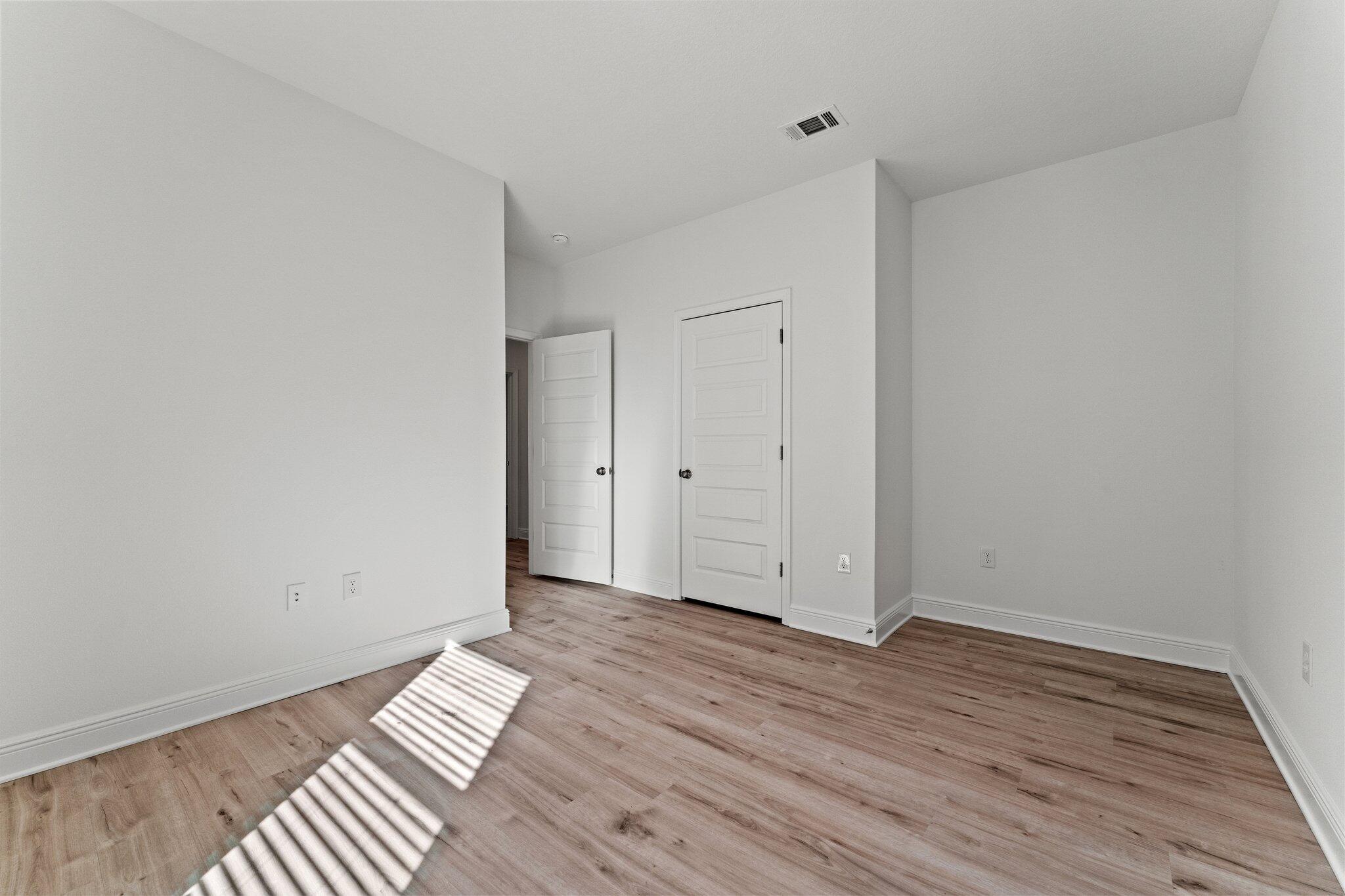 Treasure Trove - Residential Lease