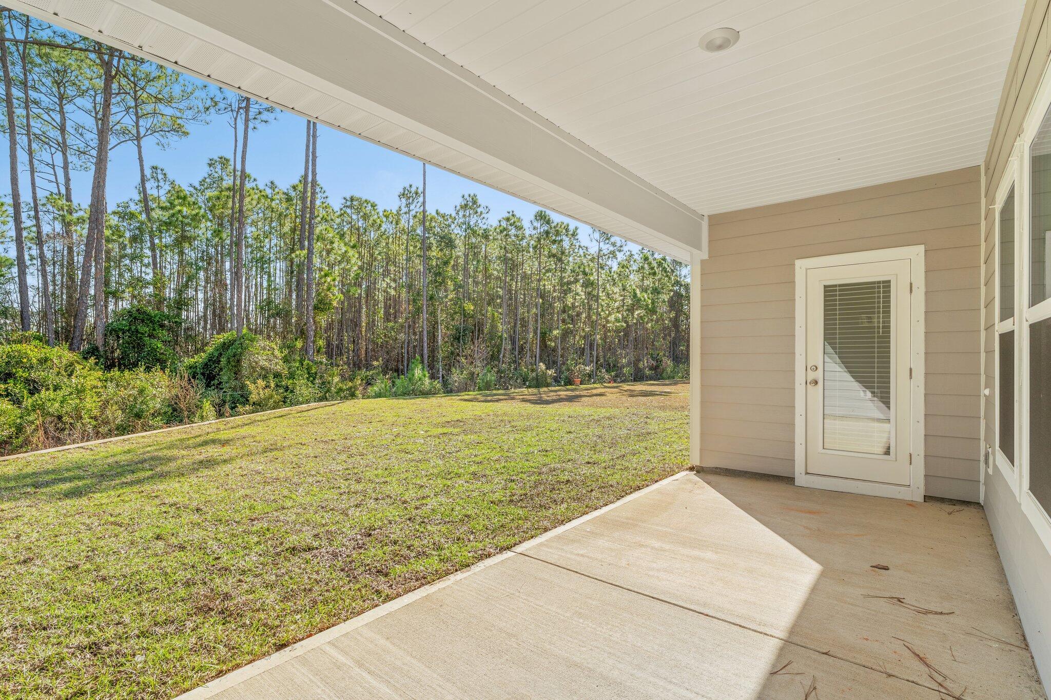 Treasure Trove - Residential Lease