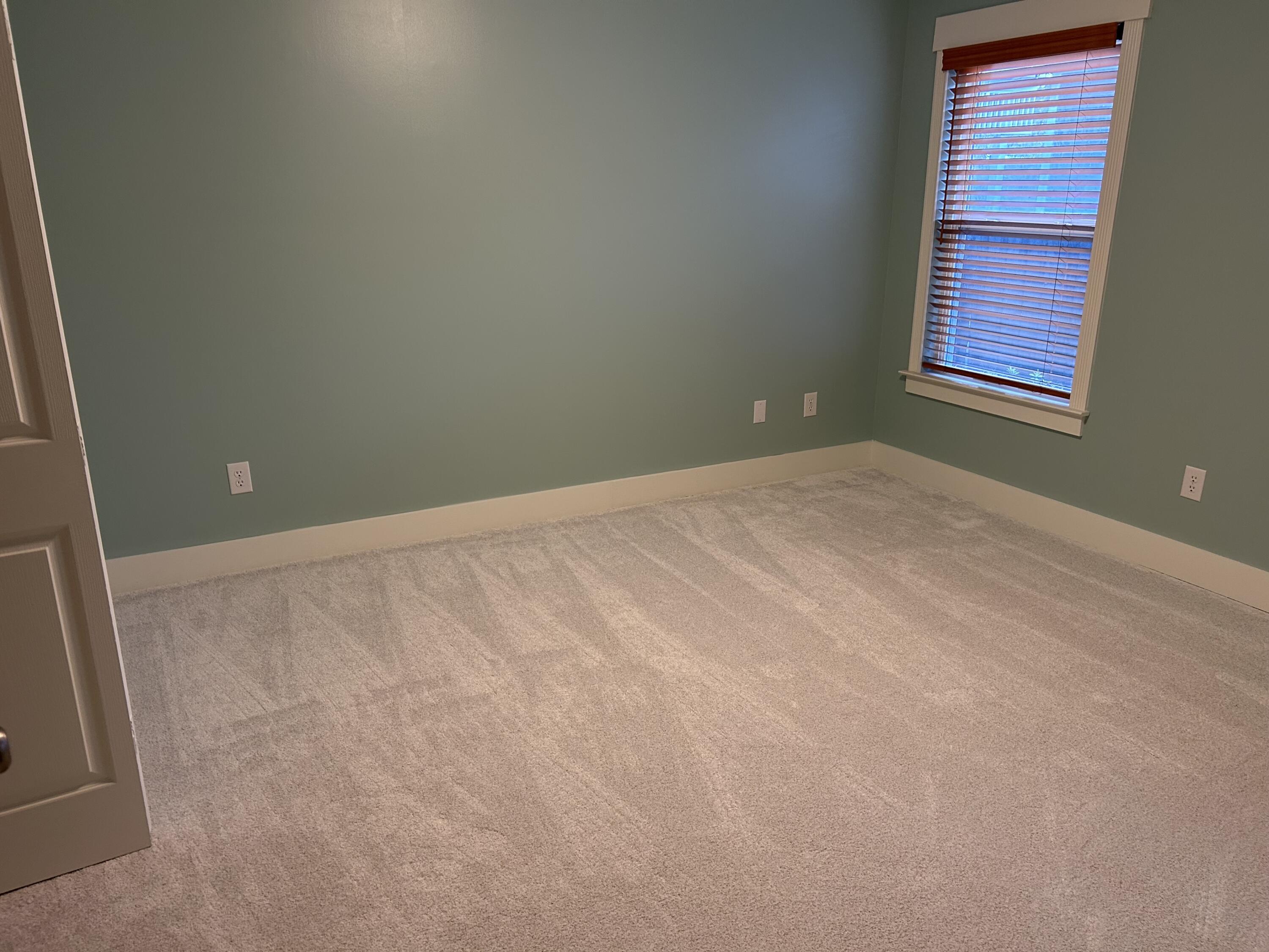 MAGNOLIA BEACH - Residential