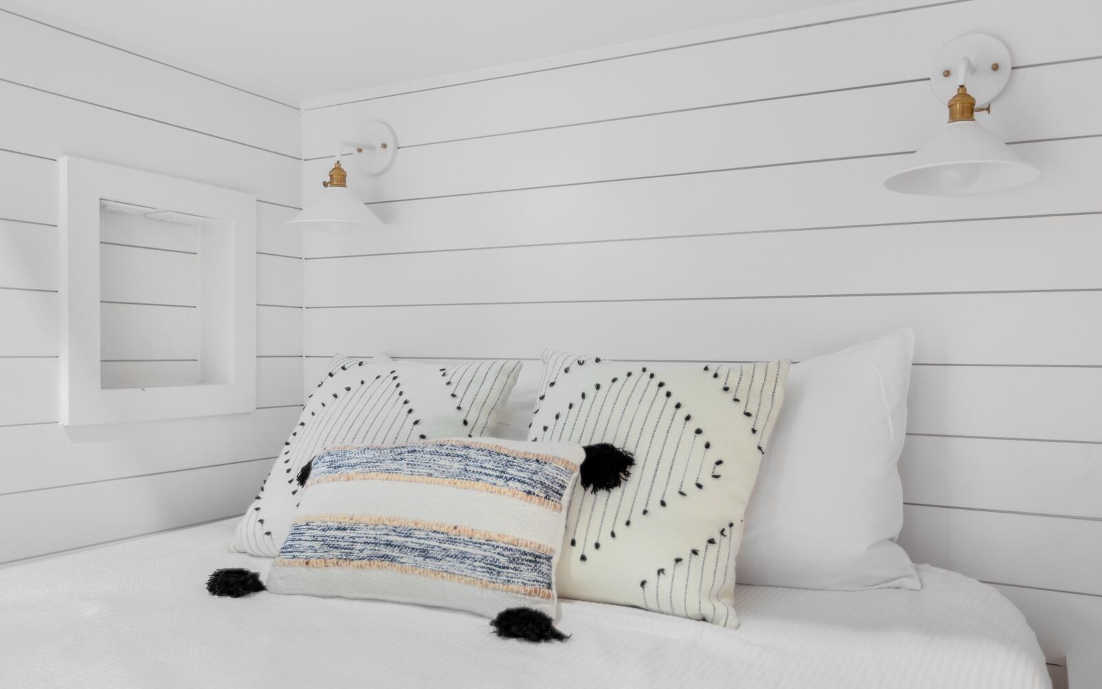 BEACH HIGHLAND 1ST ADD - Residential
