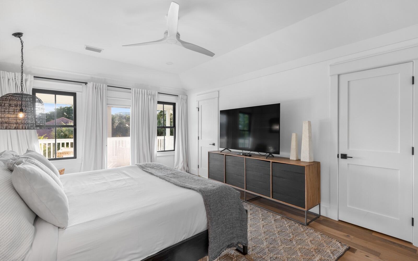 BEACH HIGHLAND 1ST ADD - Residential