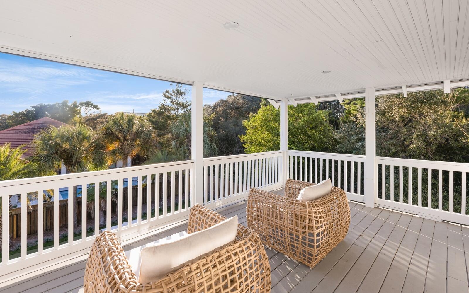 BEACH HIGHLAND 1ST ADD - Residential