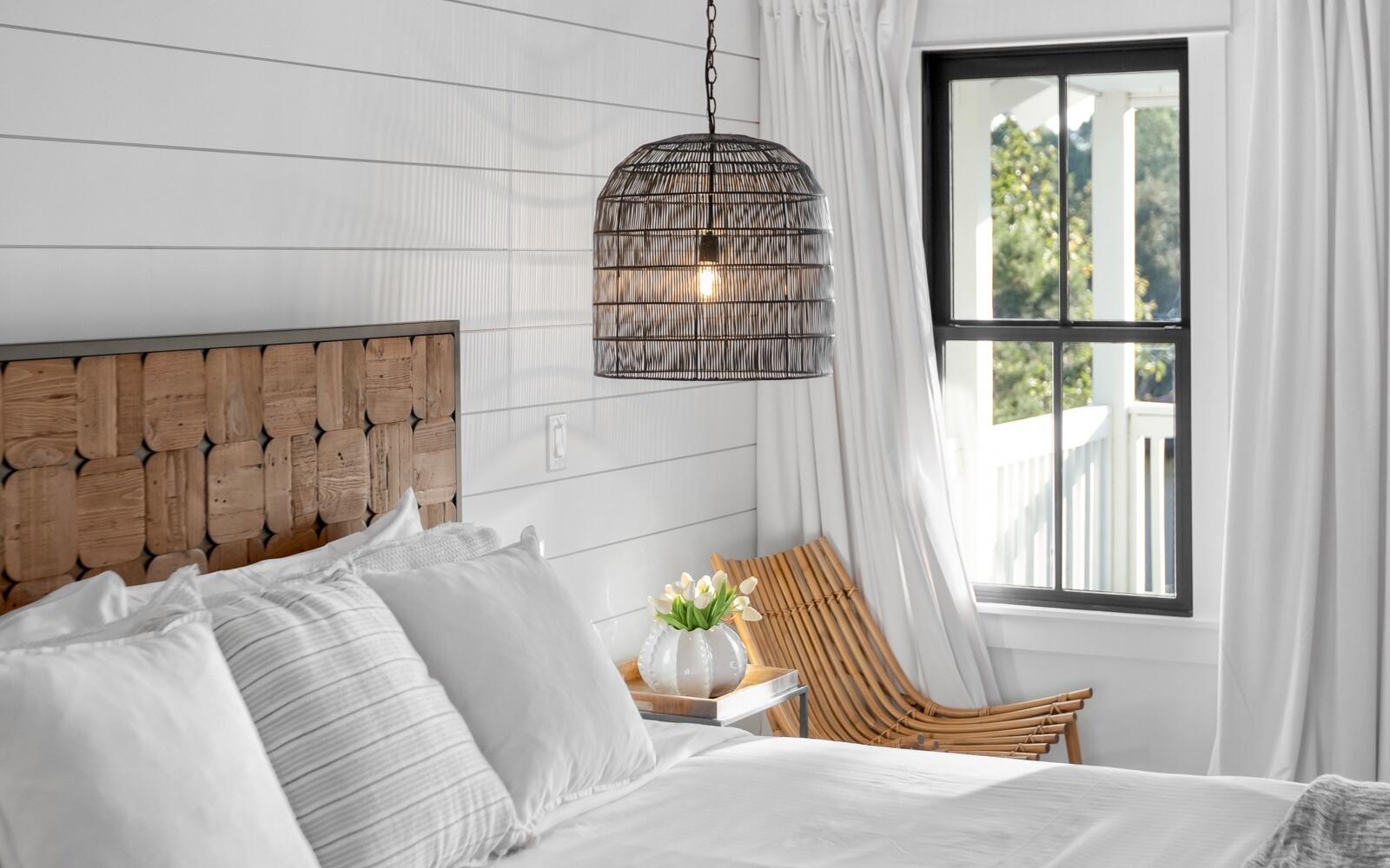 BEACH HIGHLAND 1ST ADD - Residential