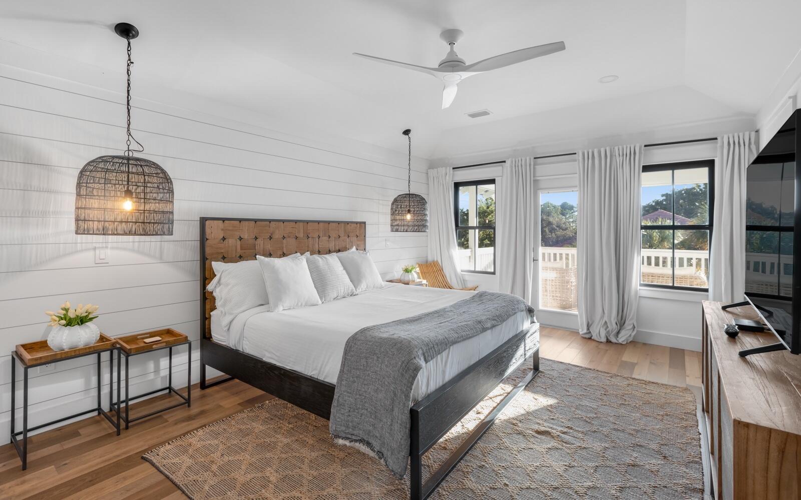 BEACH HIGHLAND 1ST ADD - Residential