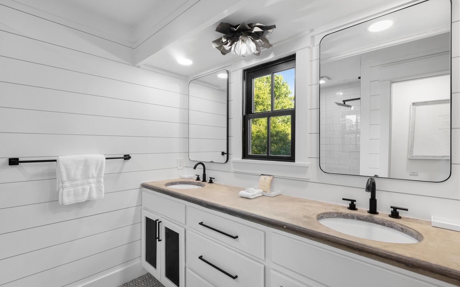 BEACH HIGHLAND 1ST ADD - Residential