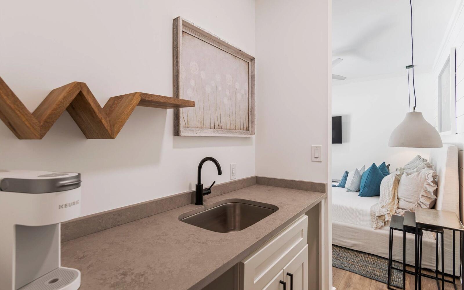 BEACH HIGHLAND 1ST ADD - Residential