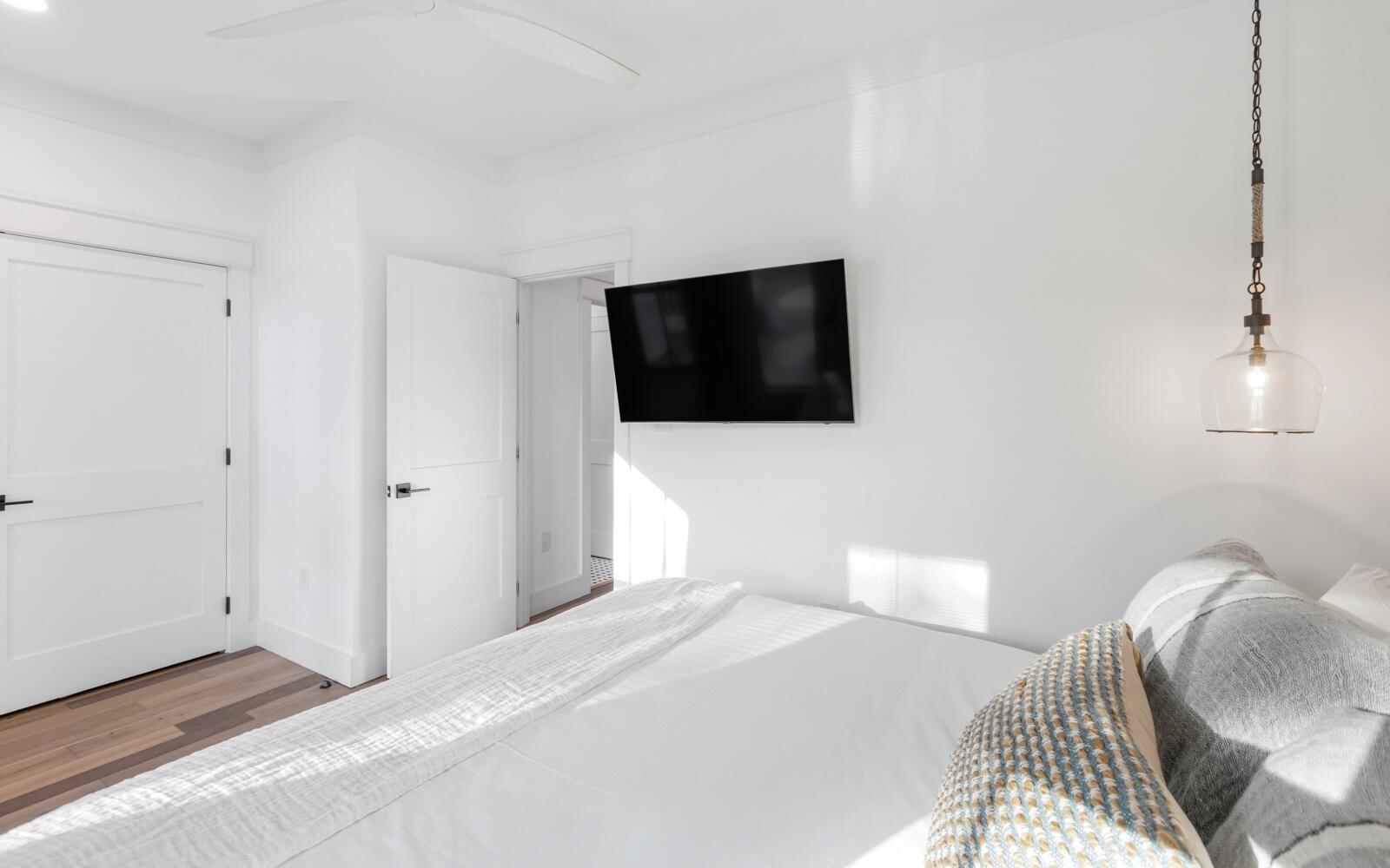 BEACH HIGHLAND 1ST ADD - Residential