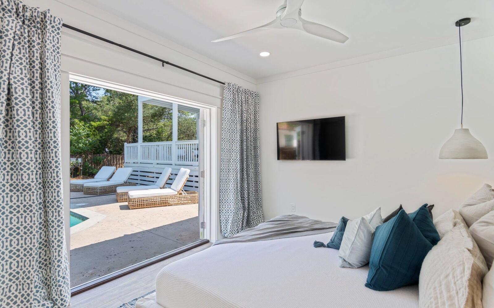BEACH HIGHLAND 1ST ADD - Residential