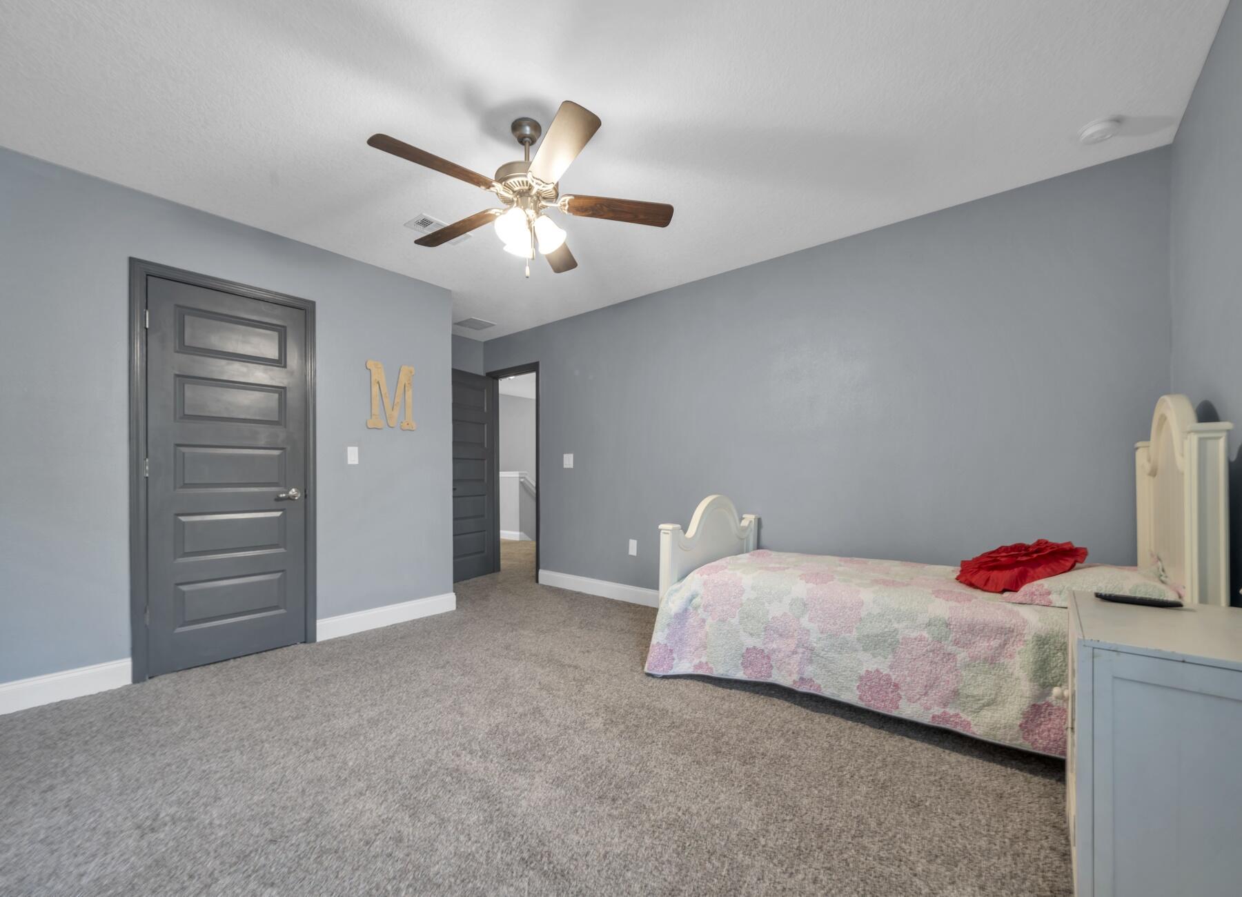 Nature Lake - Residential