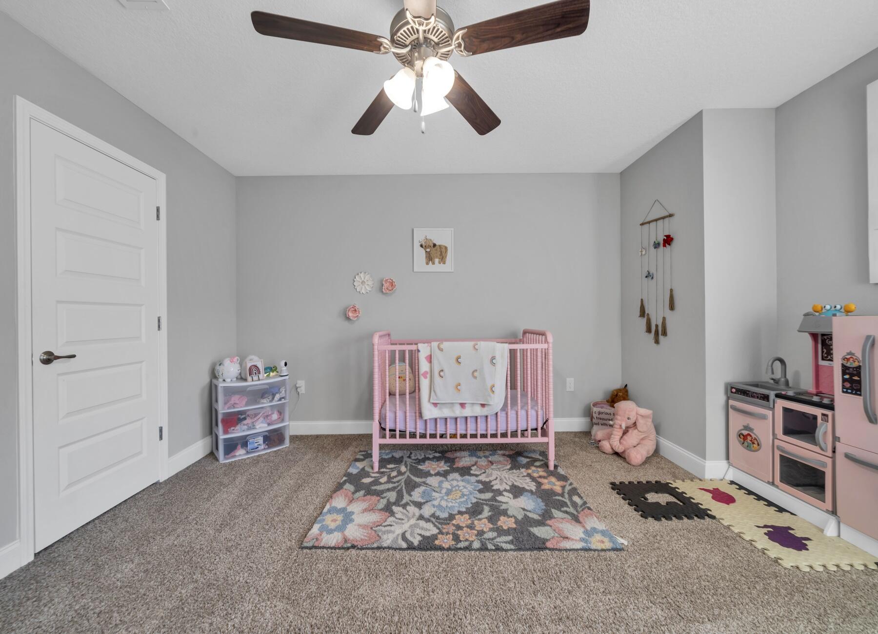 Nature Lake - Residential