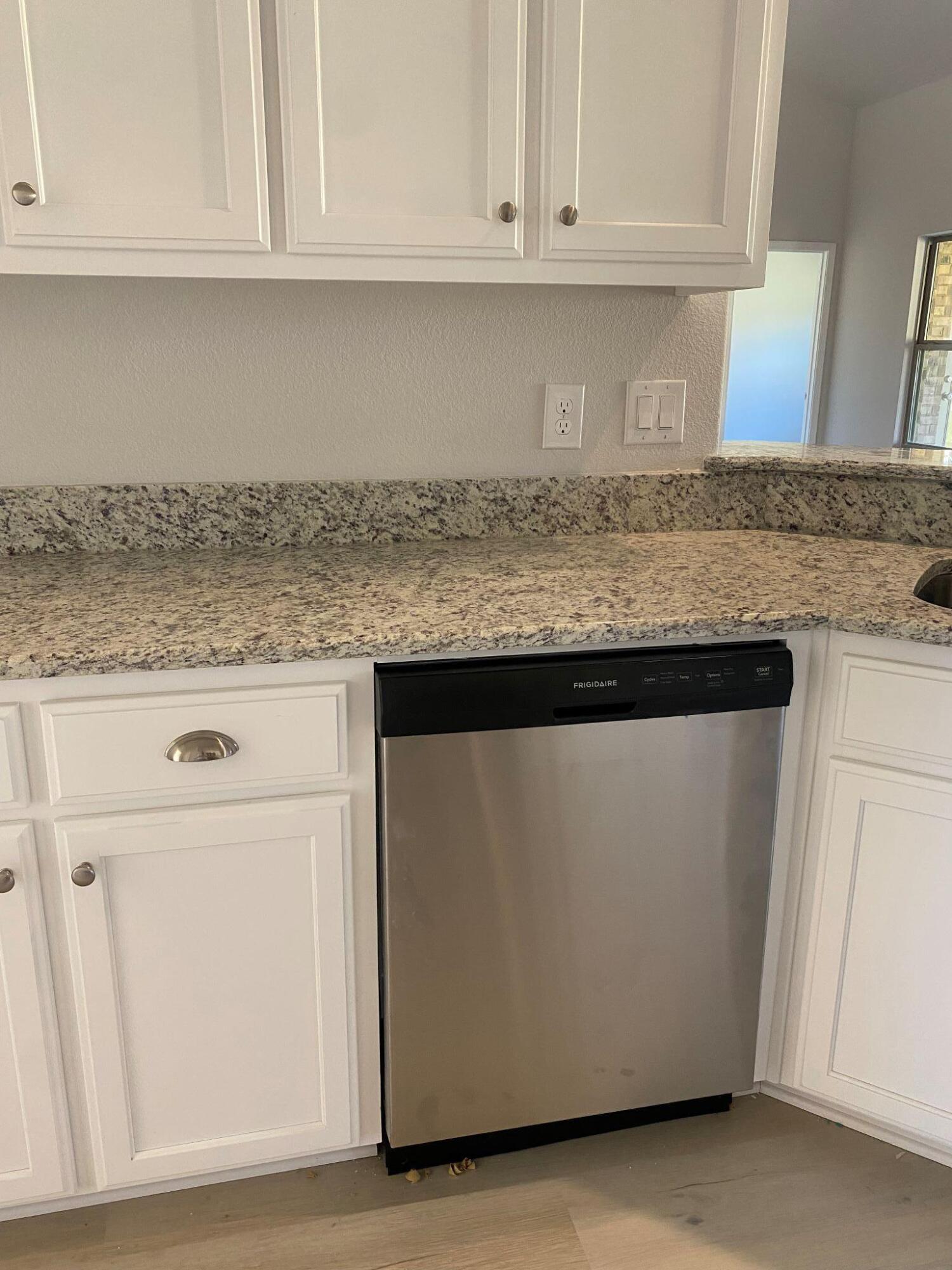 Silvercrest - Residential