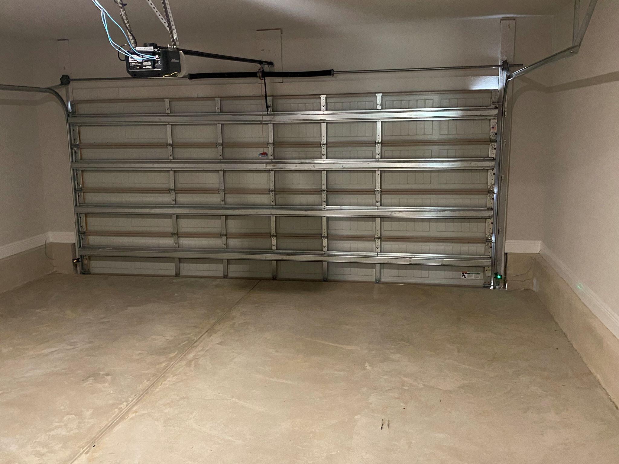 Silvercrest - Residential