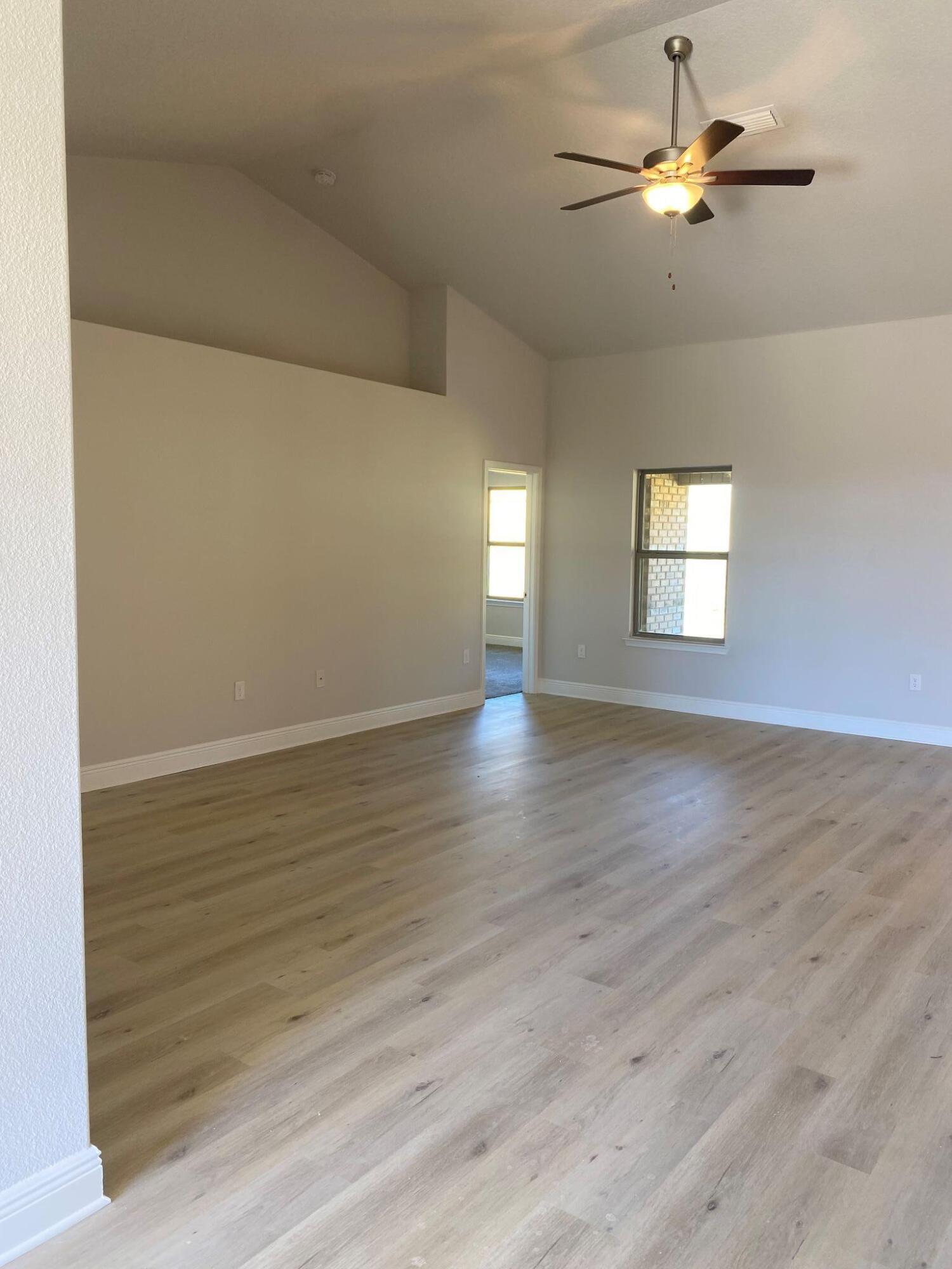 Silvercrest - Residential