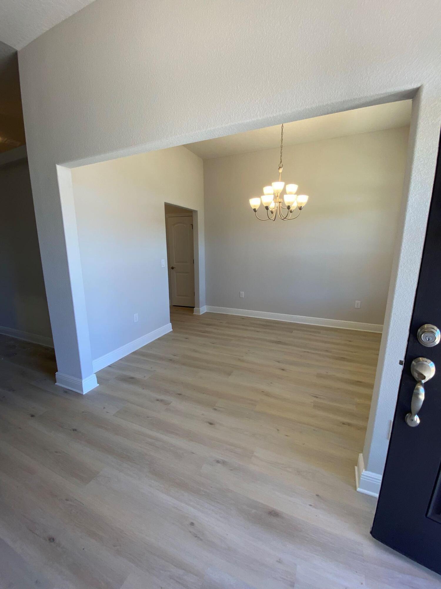 Silvercrest - Residential