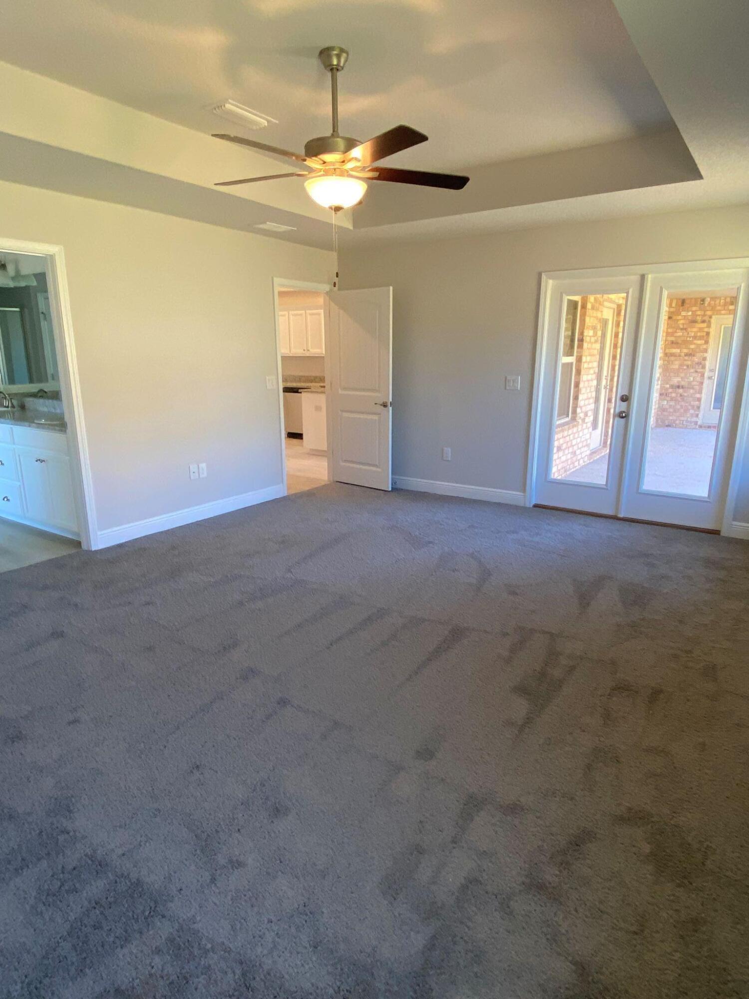 Silvercrest - Residential