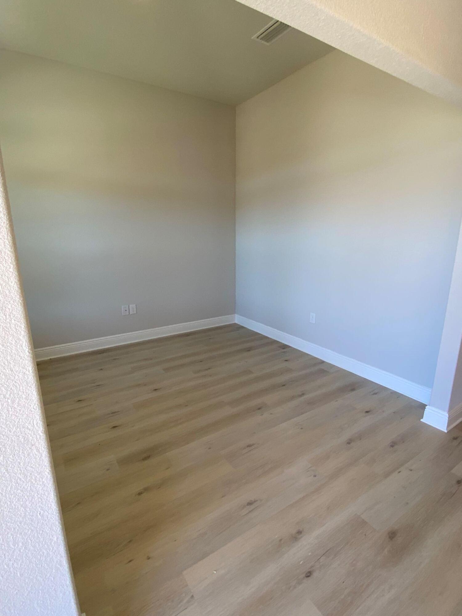 Silvercrest - Residential