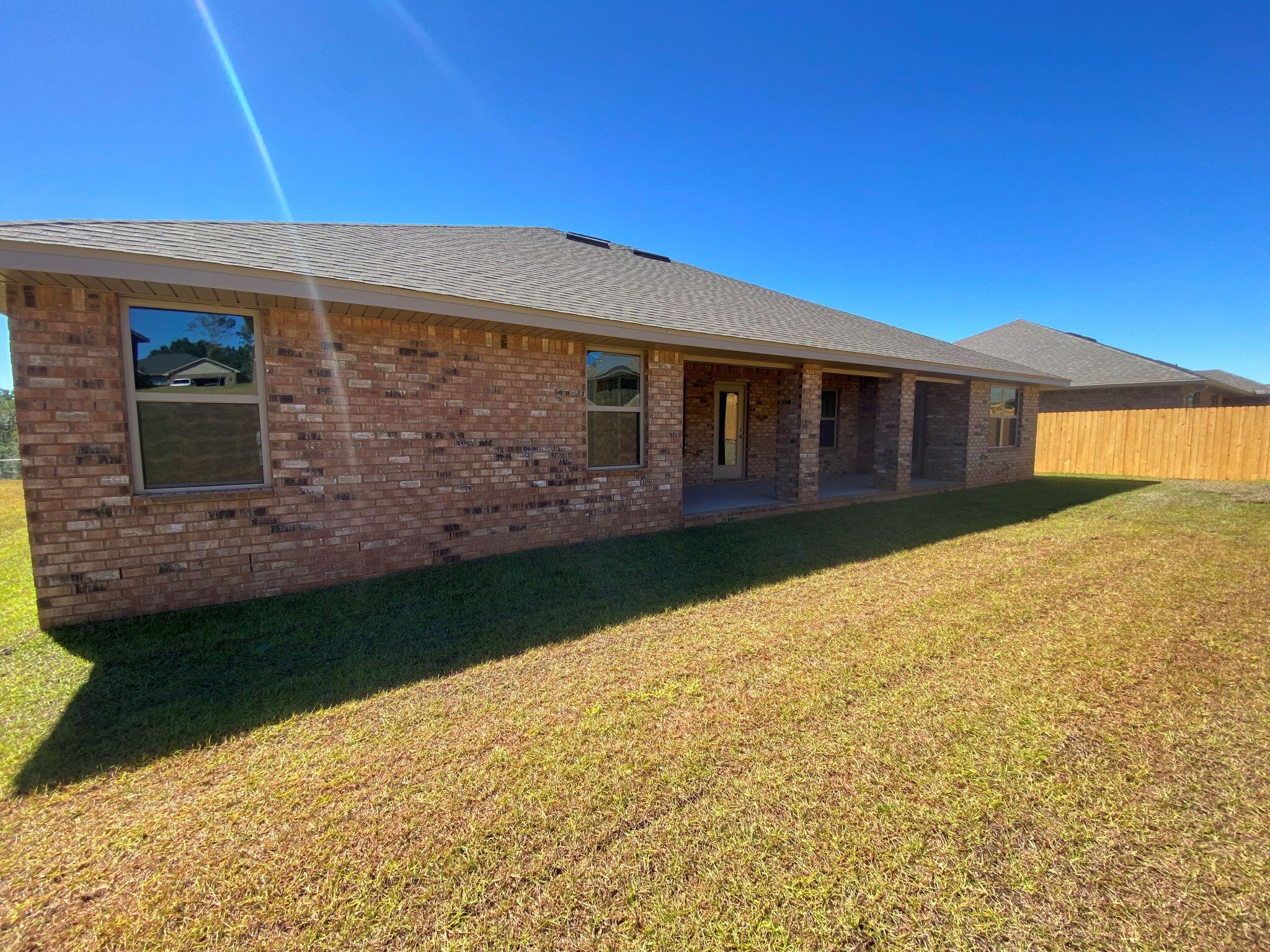 Silvercrest - Residential