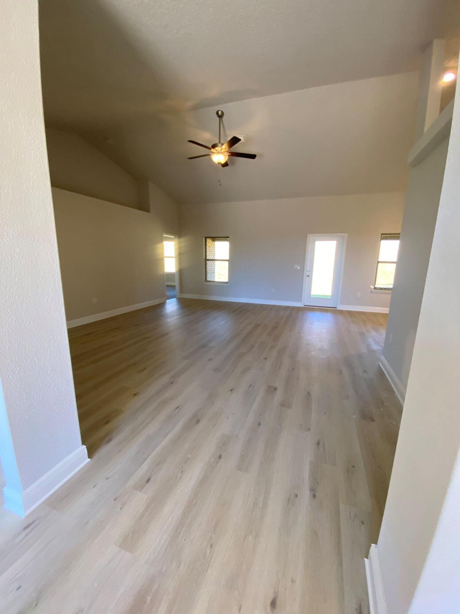 Silvercrest - Residential