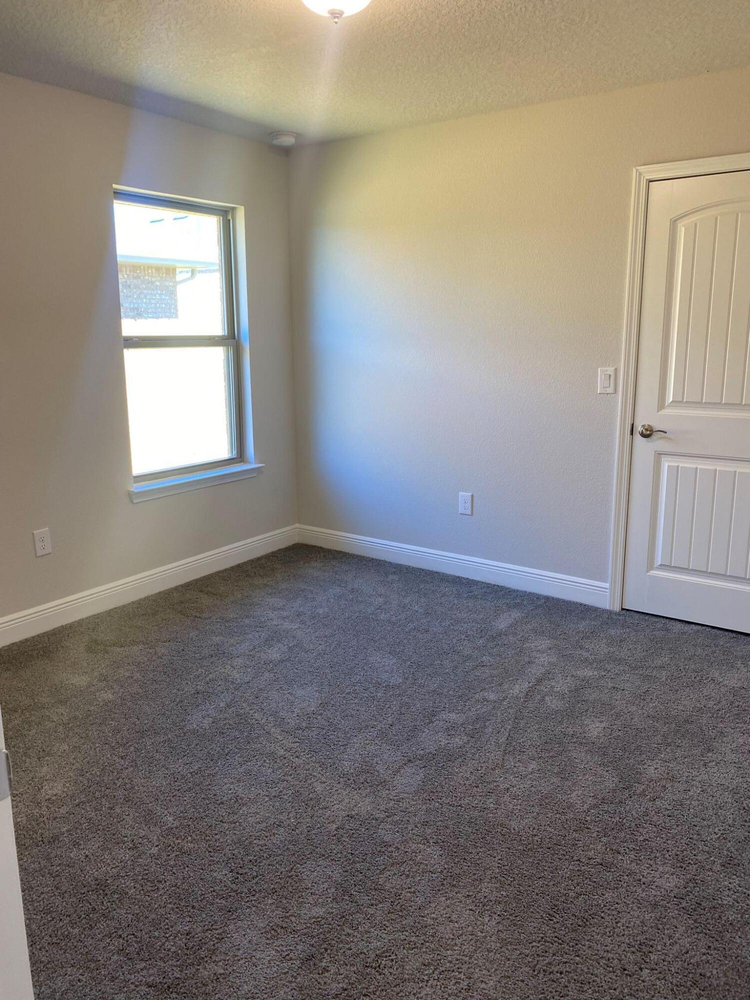 Silvercrest - Residential