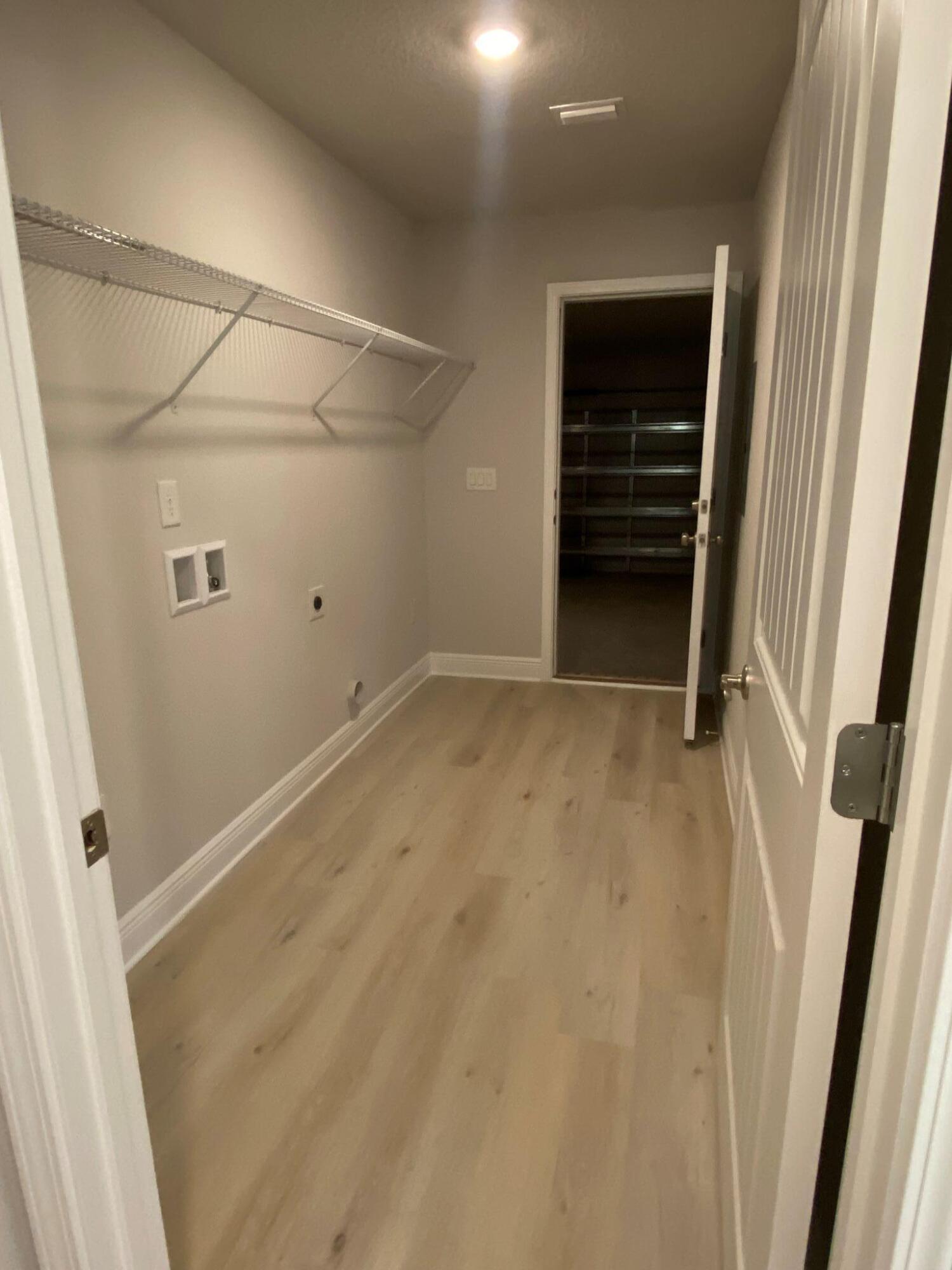 Silvercrest - Residential