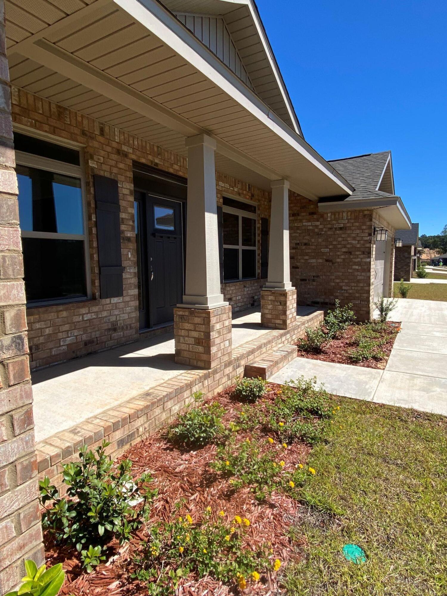 Silvercrest - Residential