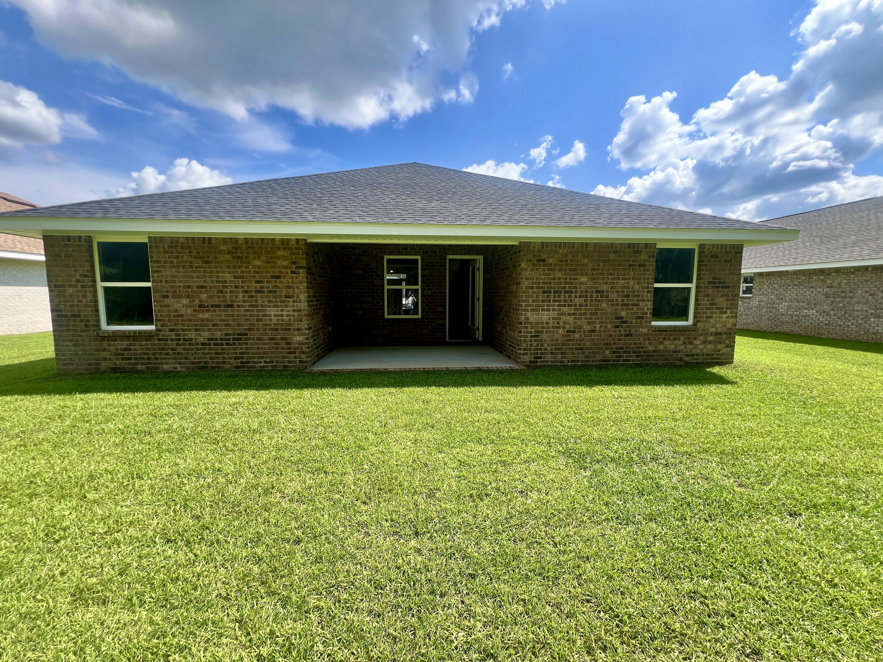 HIDDEN PINES PH 1 - Residential