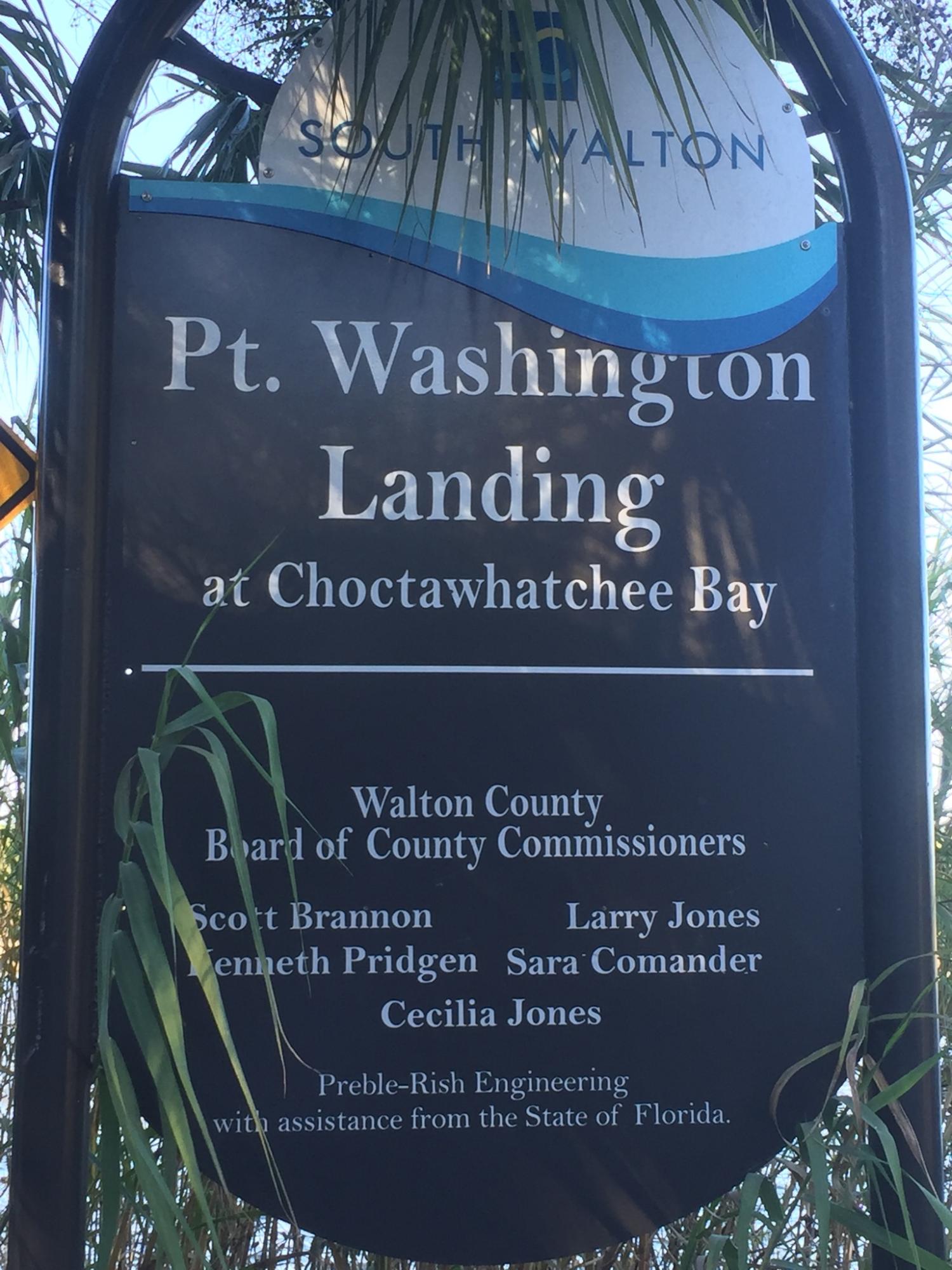 DAUGHETTES AMENDED - Land