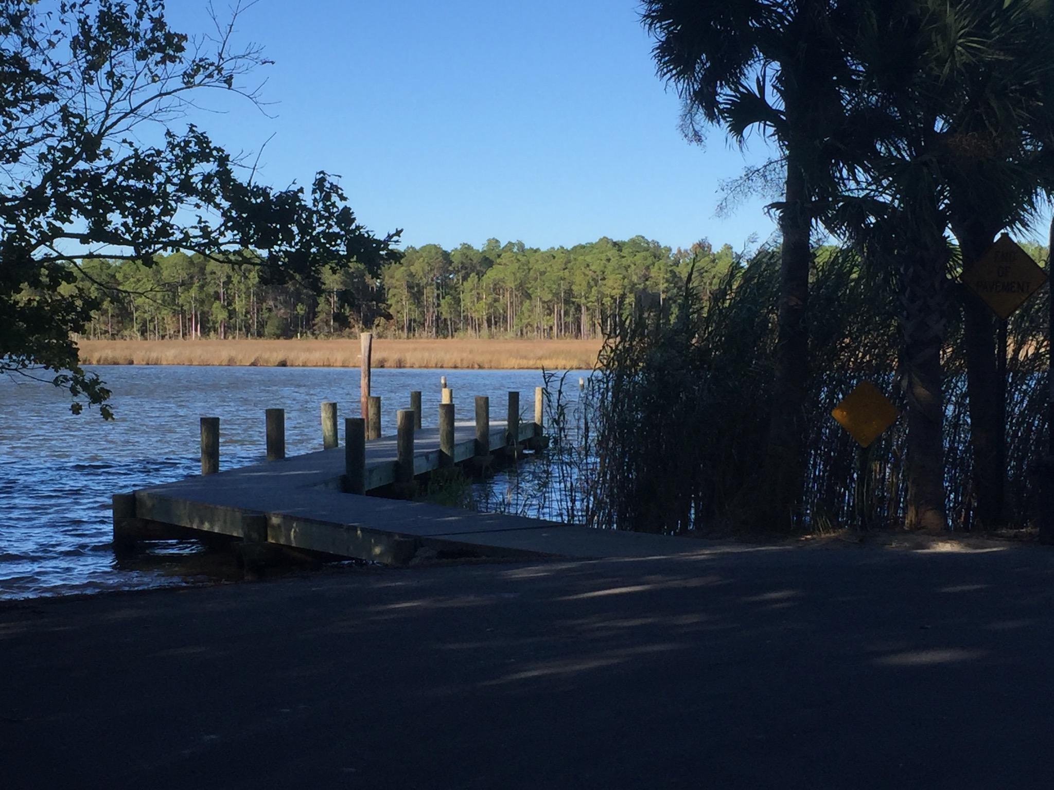 DAUGHETTES AMENDED - Land