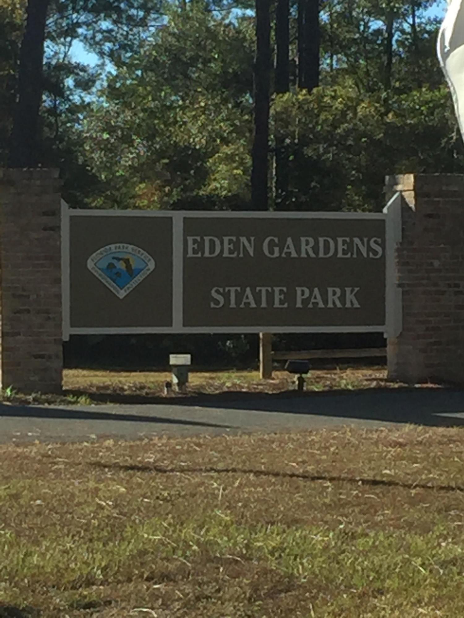 DAUGHETTES AMENDED - Land