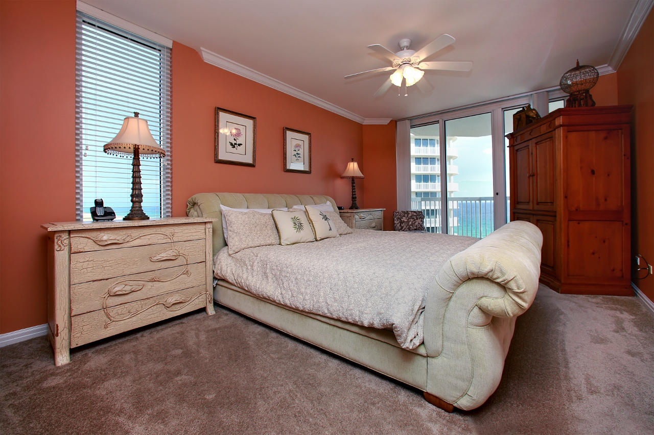 ST. CROIX AT SILVER SHELLS - Residential