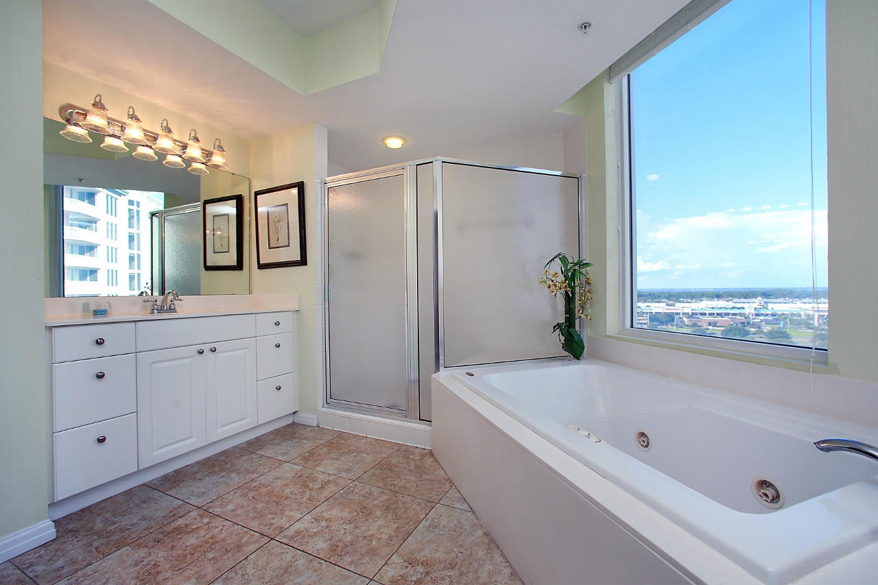 ST. CROIX AT SILVER SHELLS - Residential