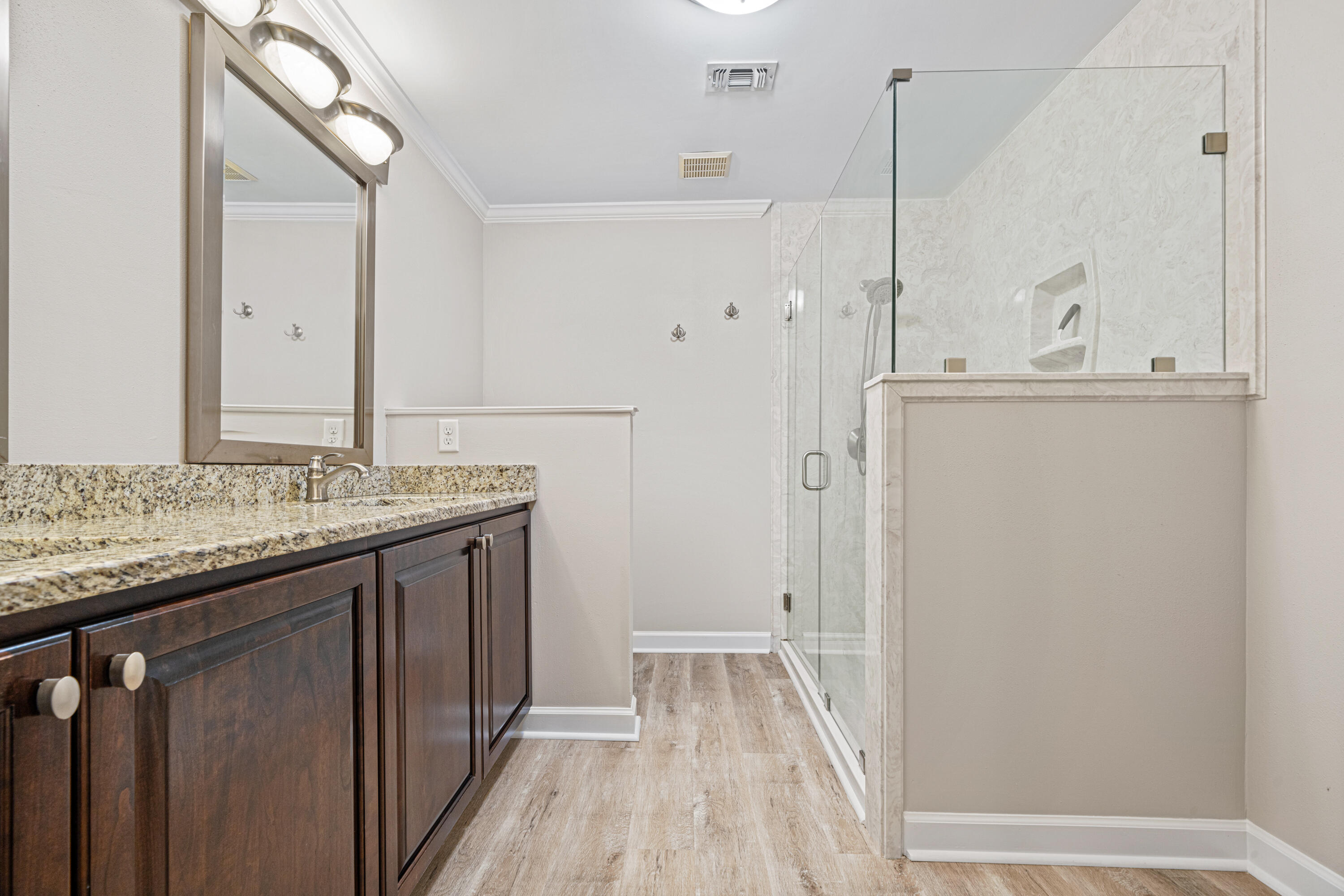 KENWOOD S/D 3RD ADDN - Residential