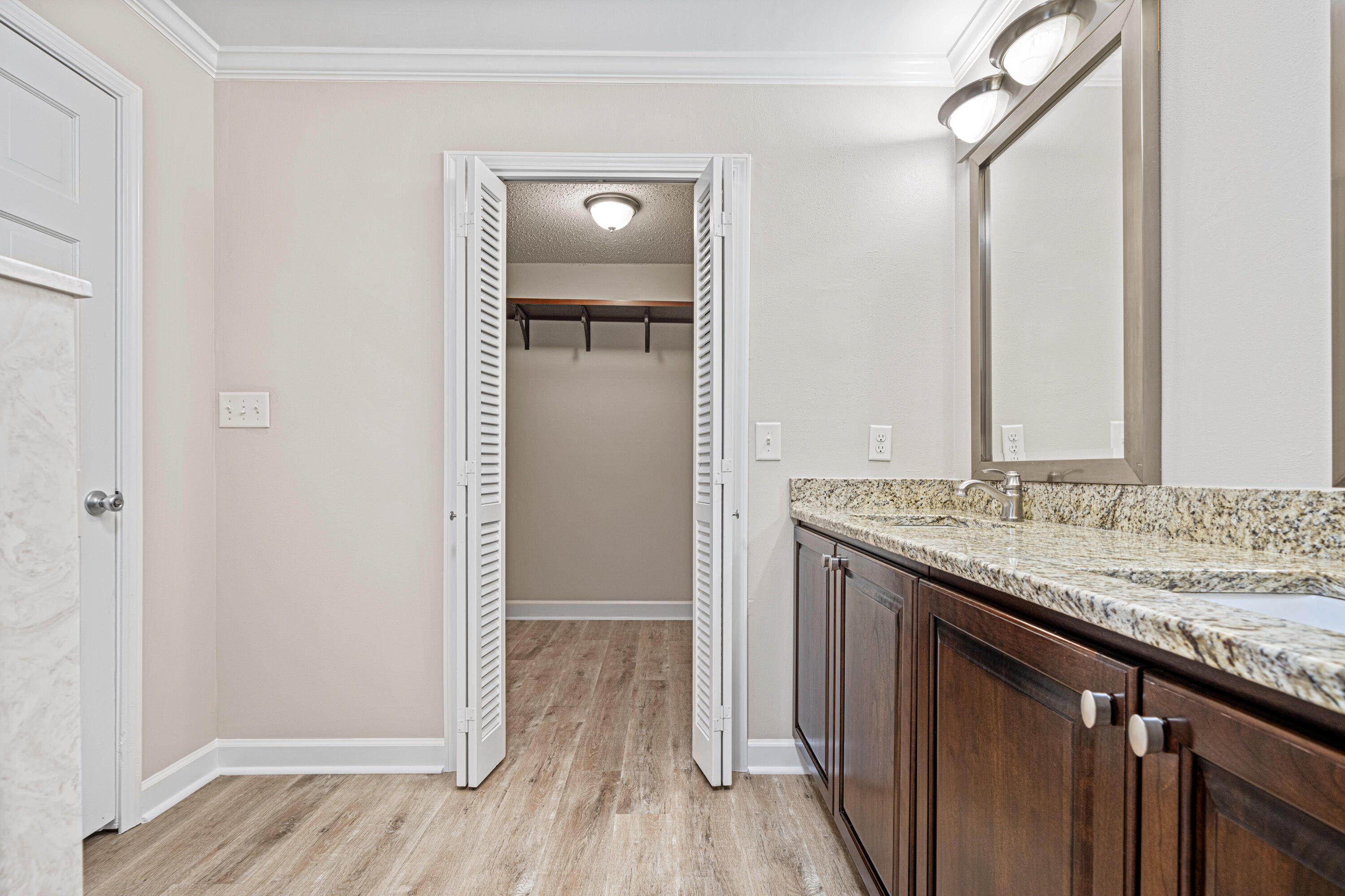 KENWOOD S/D 3RD ADDN - Residential