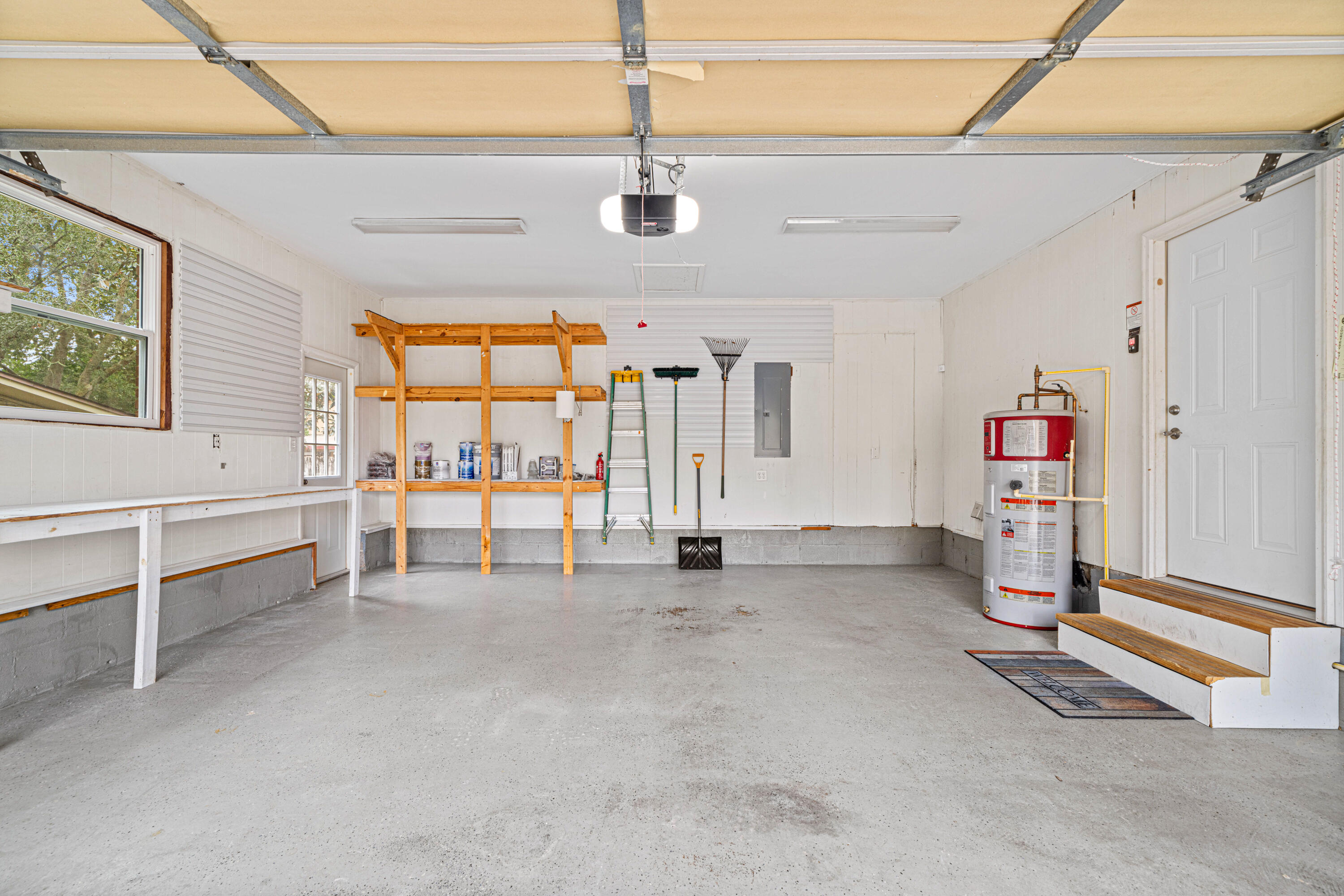 KENWOOD S/D 3RD ADDN - Residential