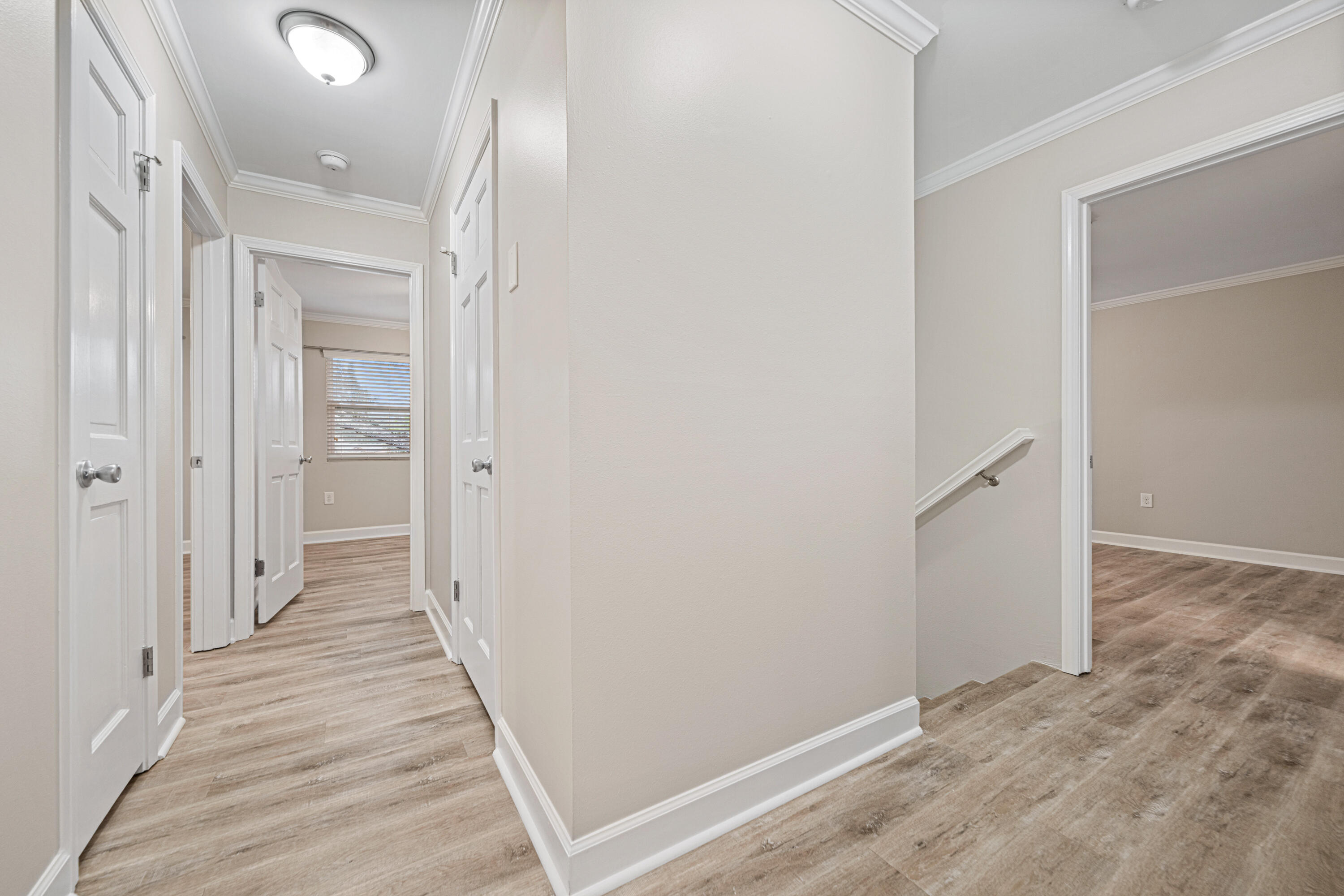 KENWOOD S/D 3RD ADDN - Residential