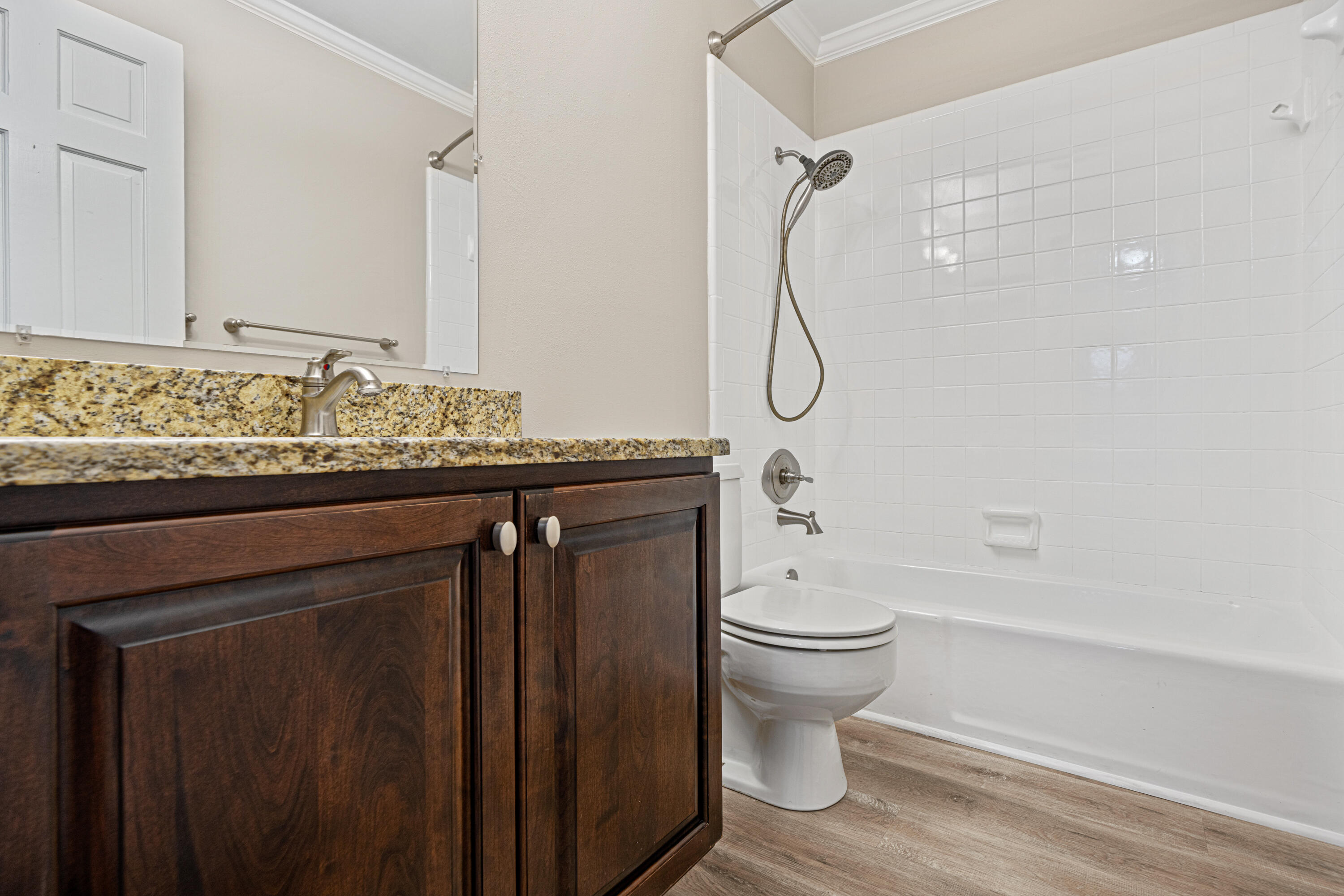 KENWOOD S/D 3RD ADDN - Residential