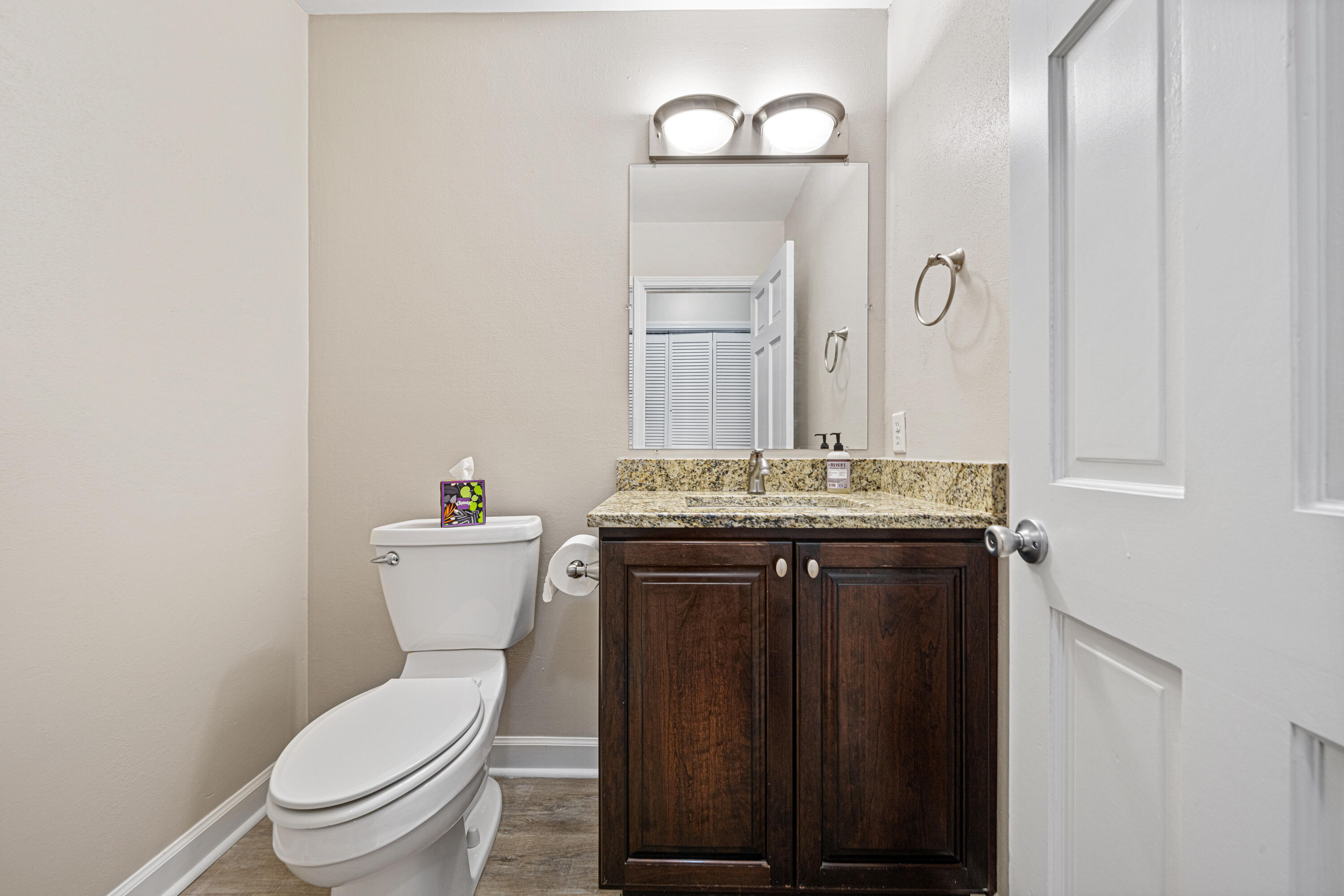 KENWOOD S/D 3RD ADDN - Residential