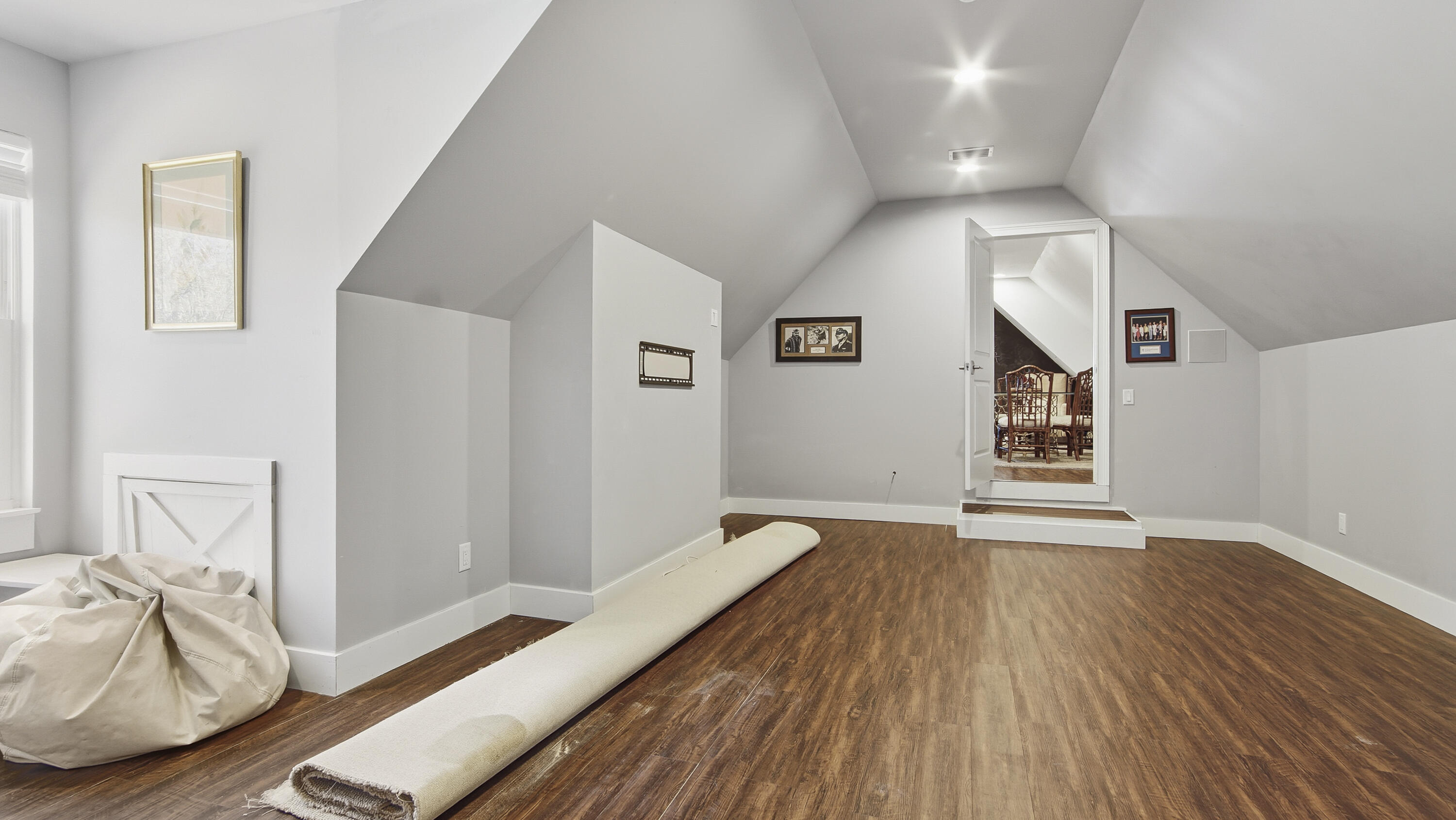 LEISURE SHORES/ Panama Country Club - Residential