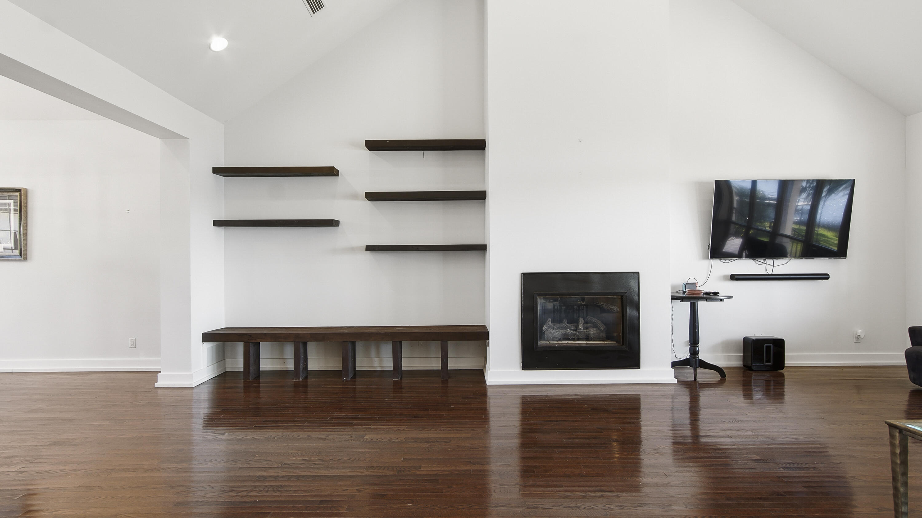 LEISURE SHORES/ Panama Country Club - Residential