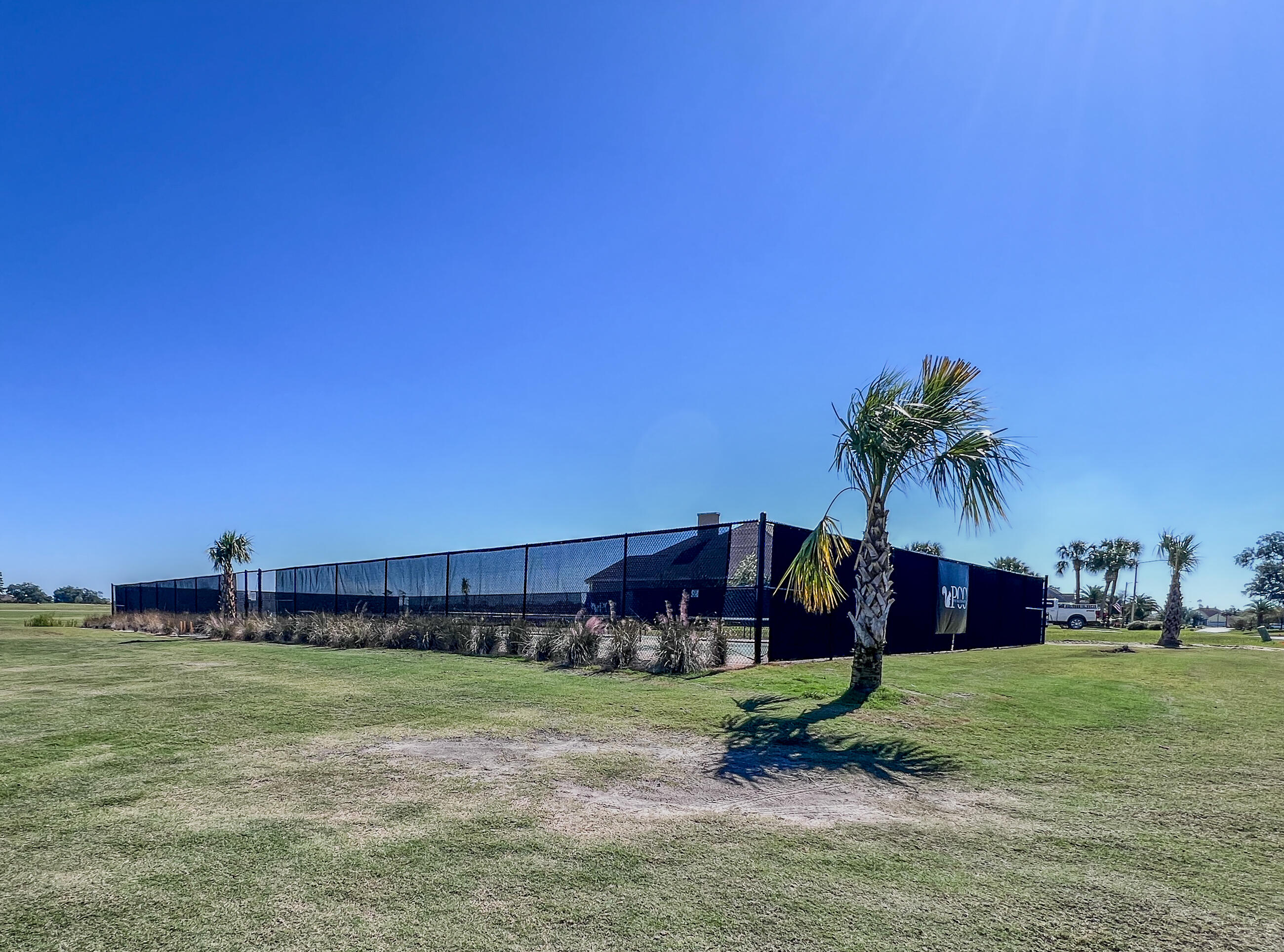 LEISURE SHORES/ Panama Country Club - Residential