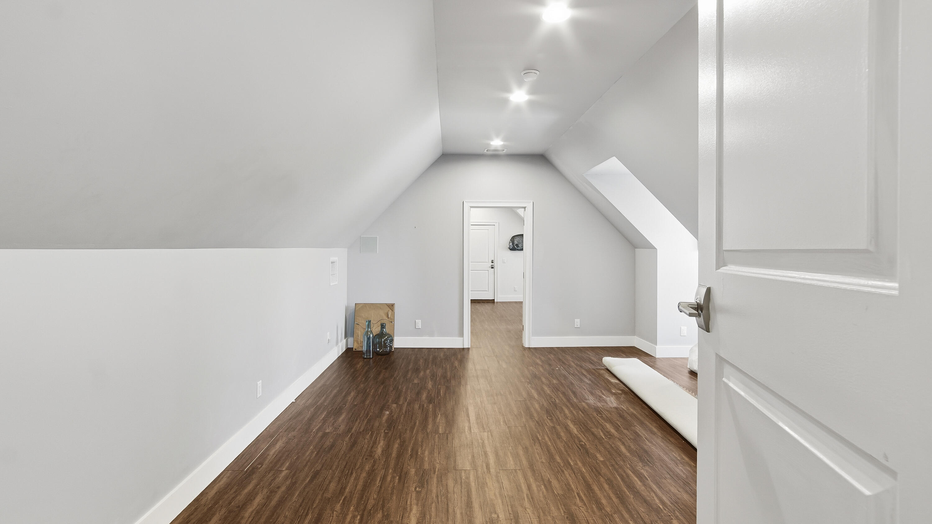 LEISURE SHORES/ Panama Country Club - Residential