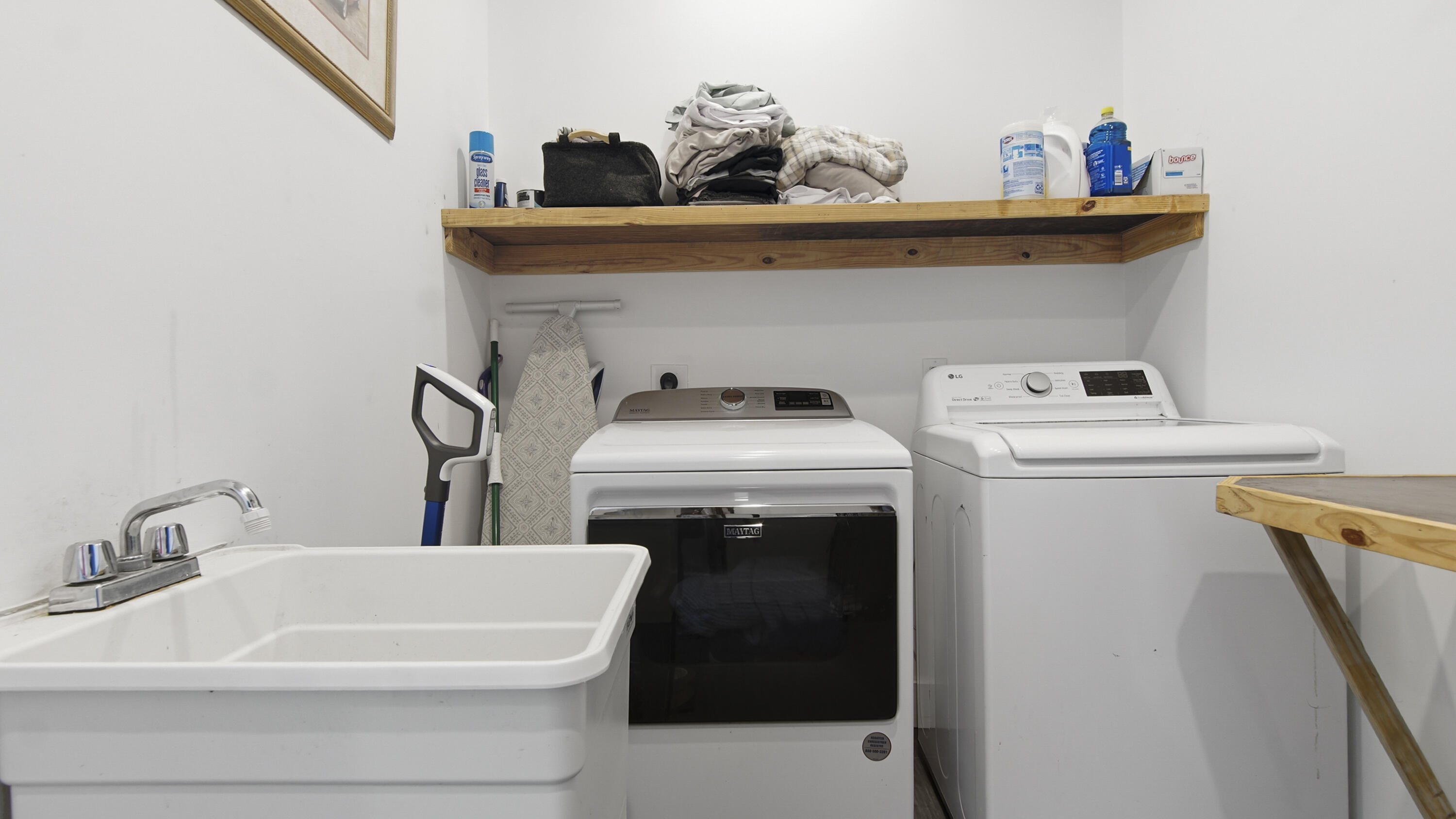 LEISURE SHORES/ Panama Country Club - Residential