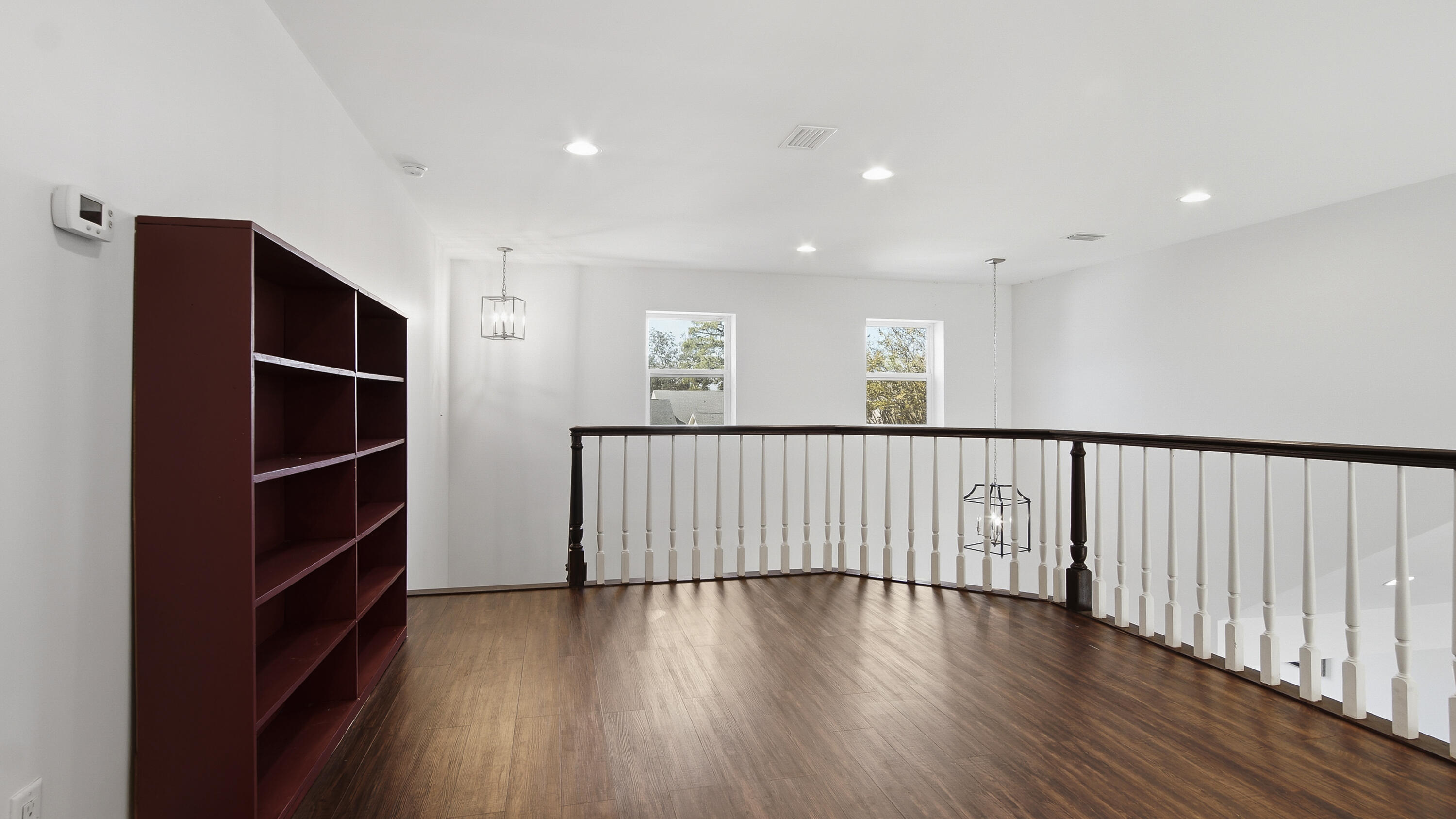 LEISURE SHORES/ Panama Country Club - Residential