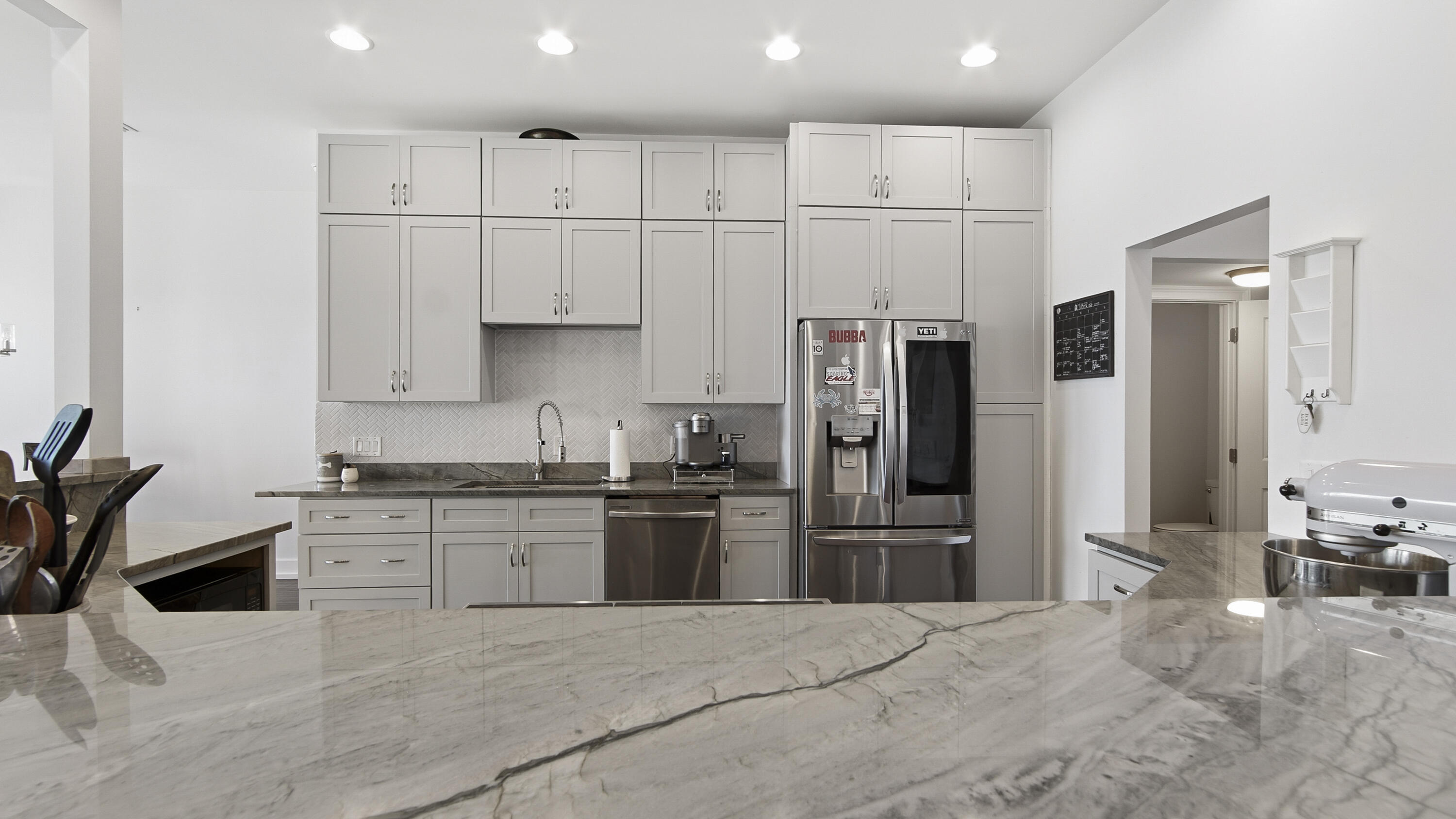 LEISURE SHORES/ Panama Country Club - Residential