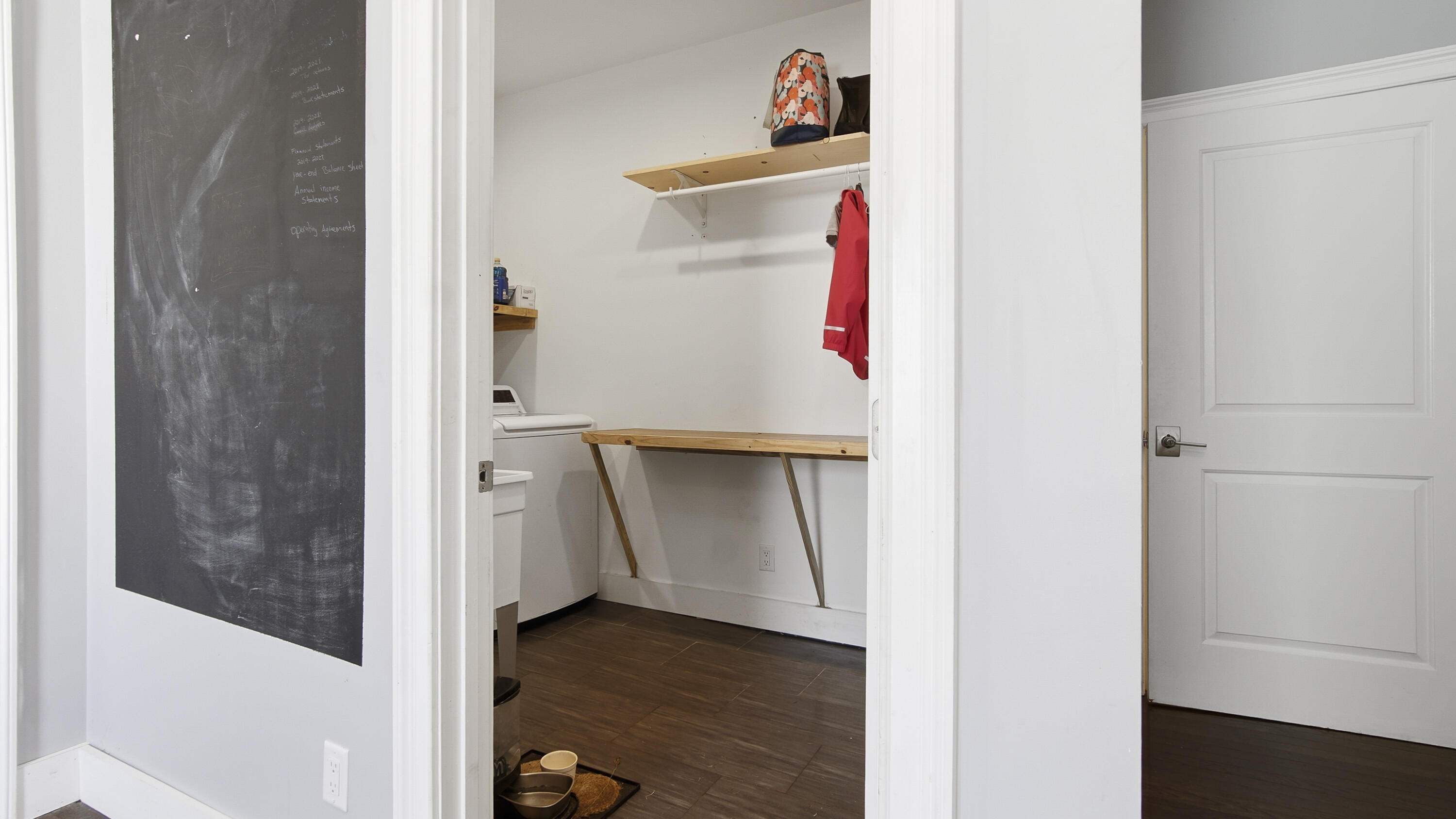 LEISURE SHORES/ Panama Country Club - Residential