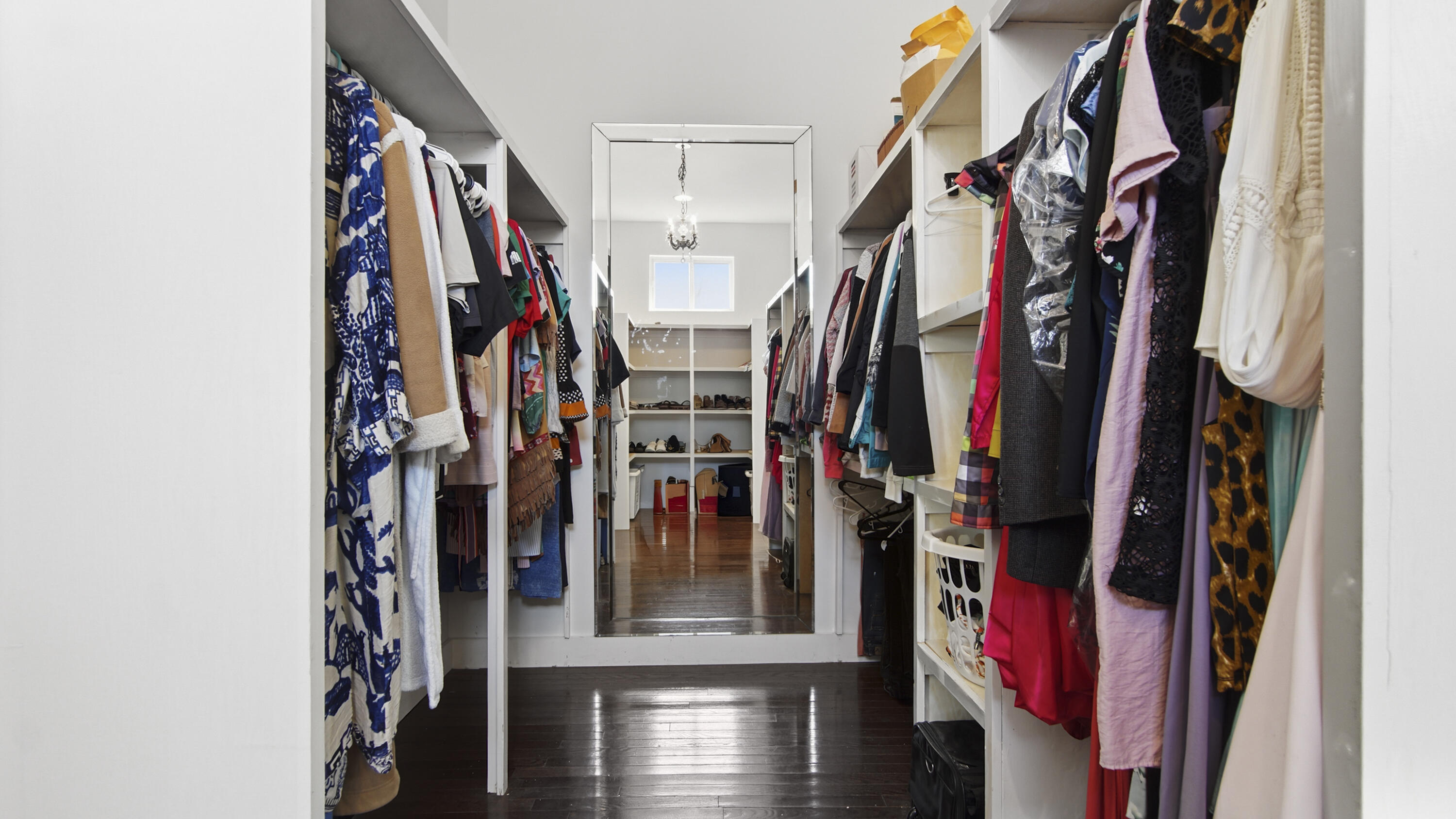 LEISURE SHORES/ Panama Country Club - Residential