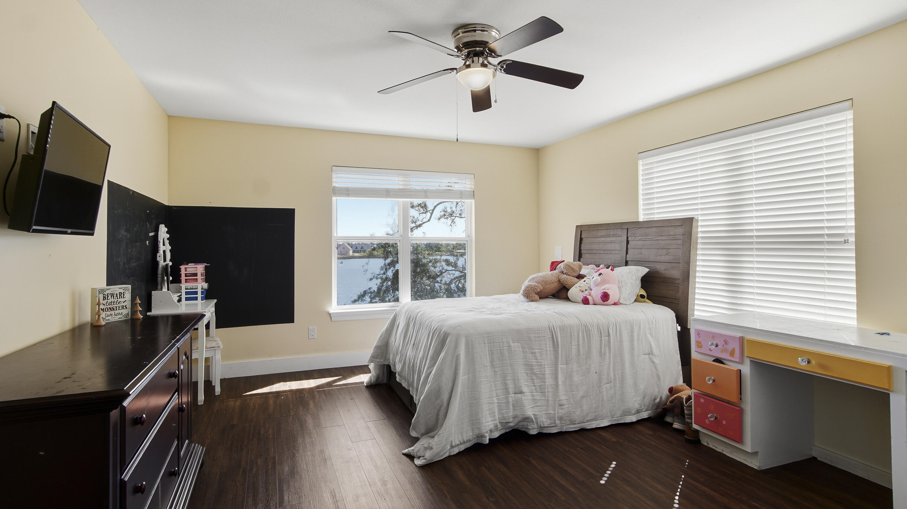 LEISURE SHORES/ Panama Country Club - Residential